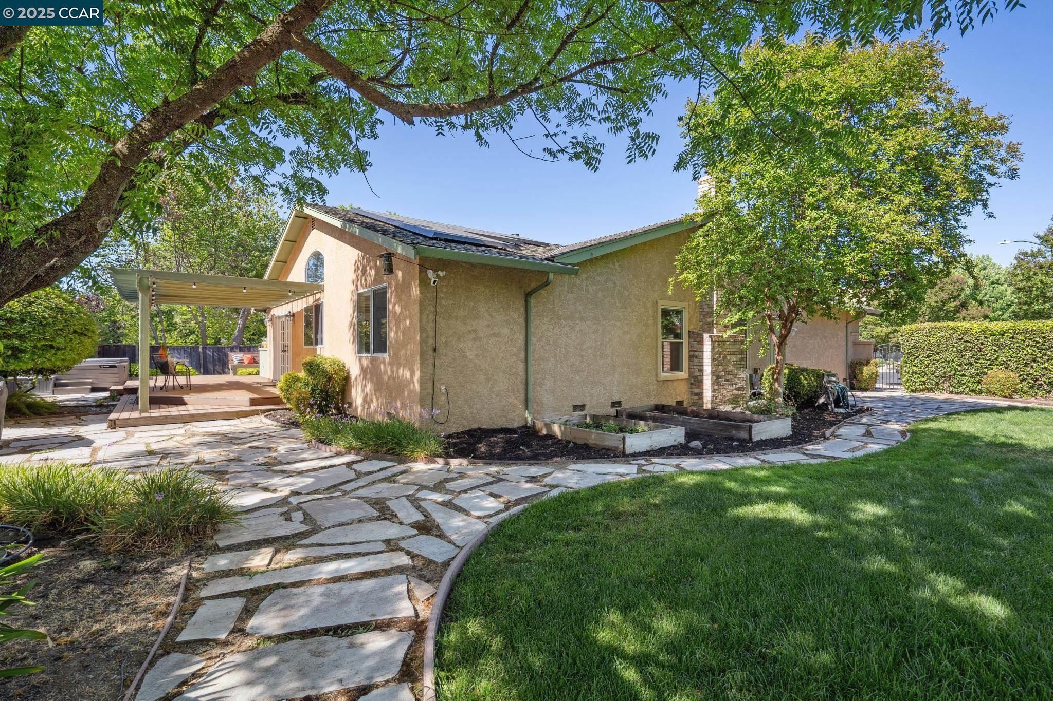515 Sitka Ct