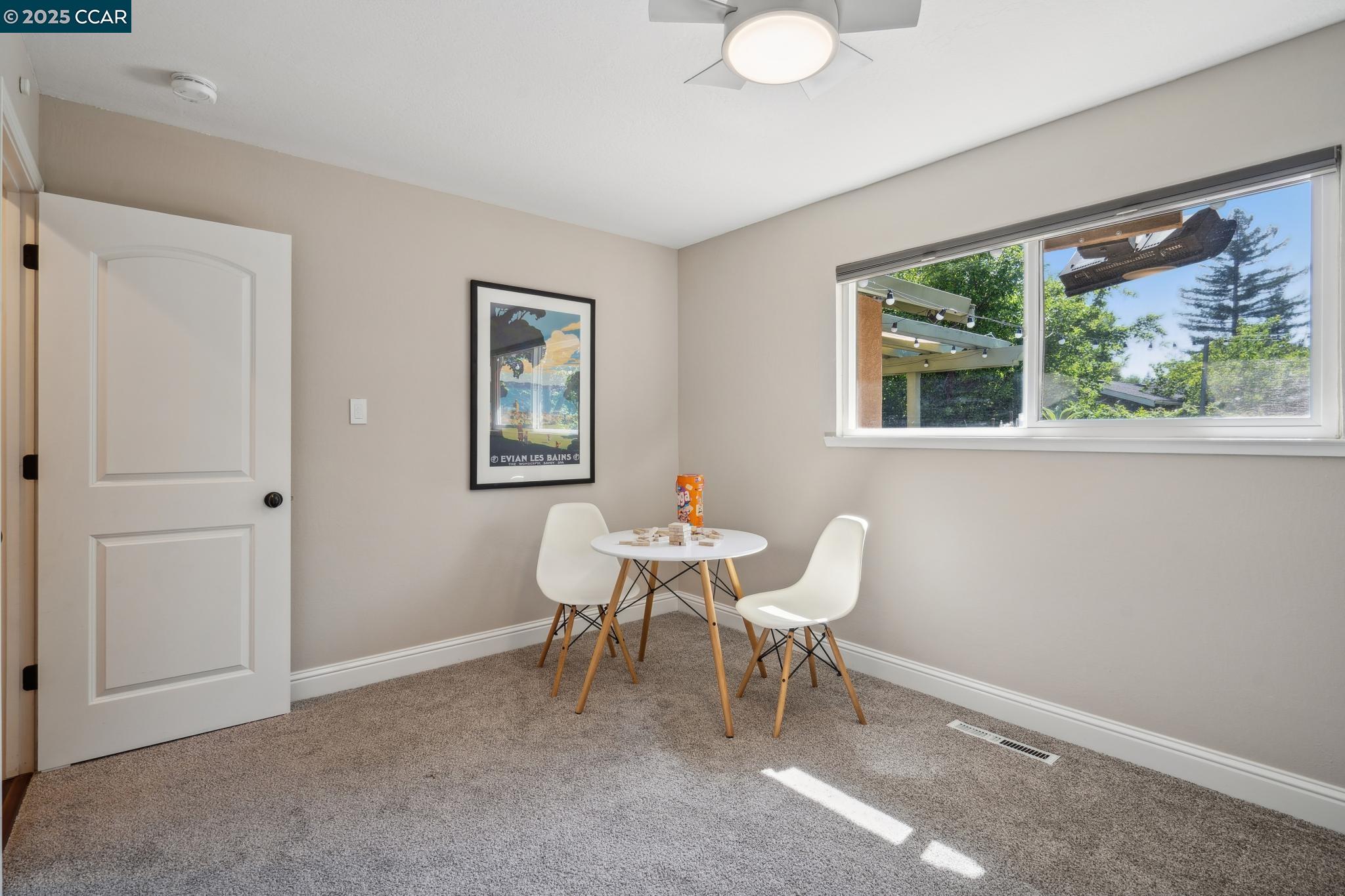 515 Sitka Ct