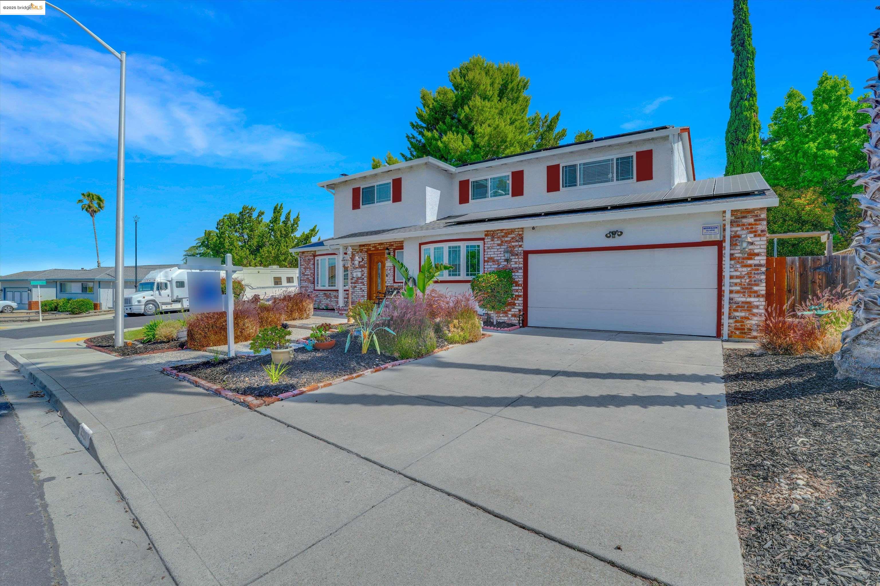 2921 Camby Rd