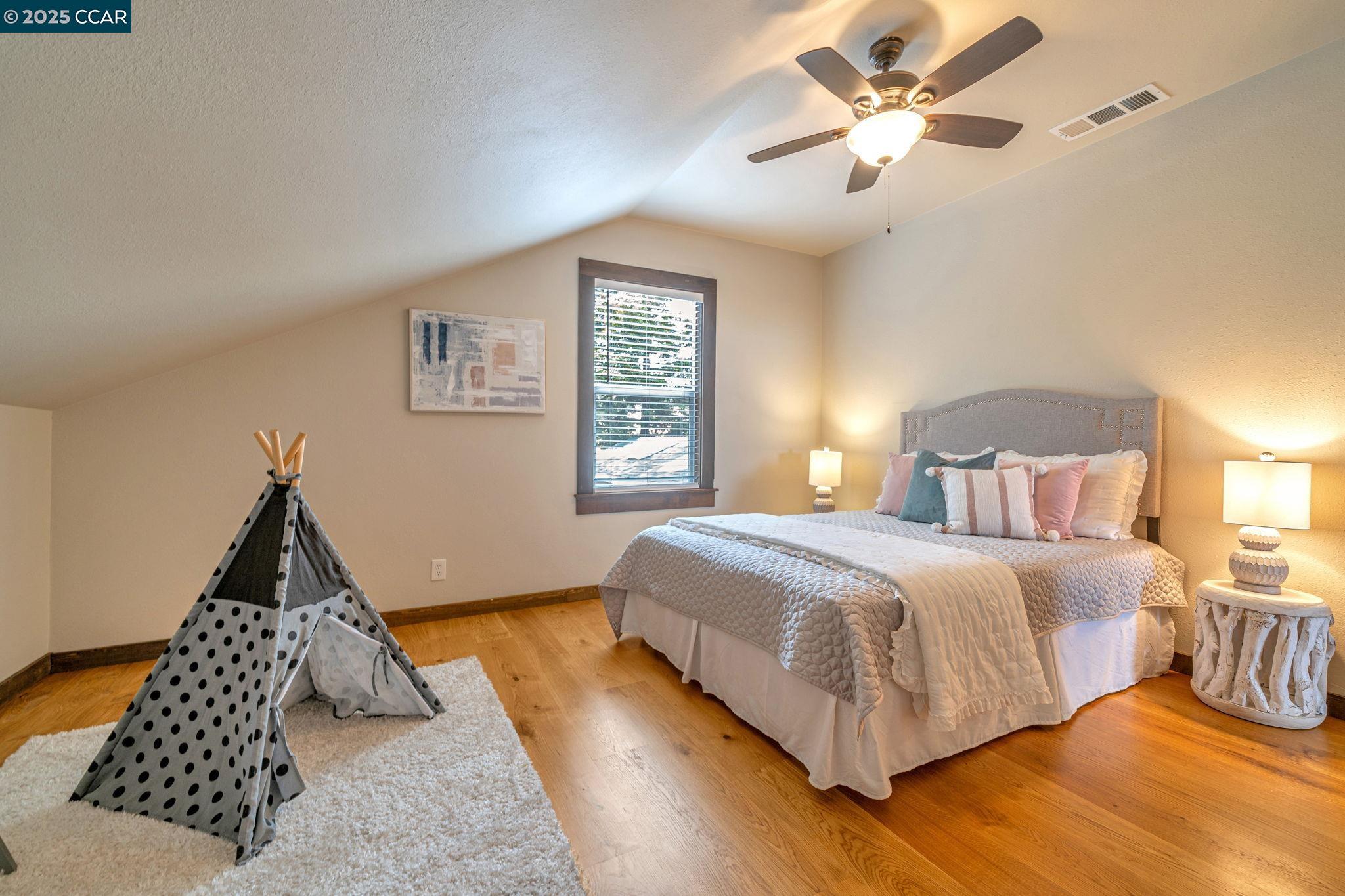 10555 Morgan Territory