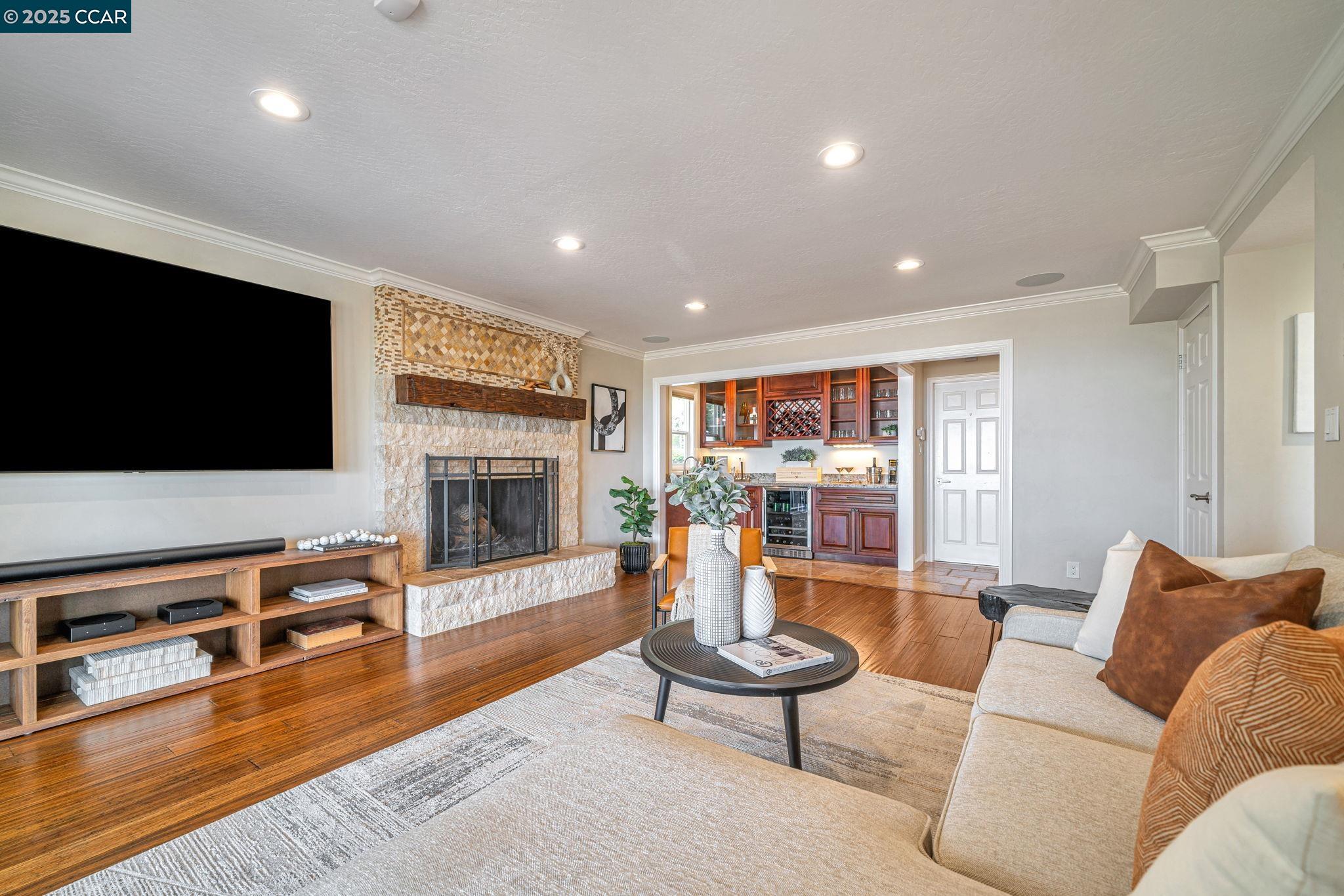 10555 Morgan Territory