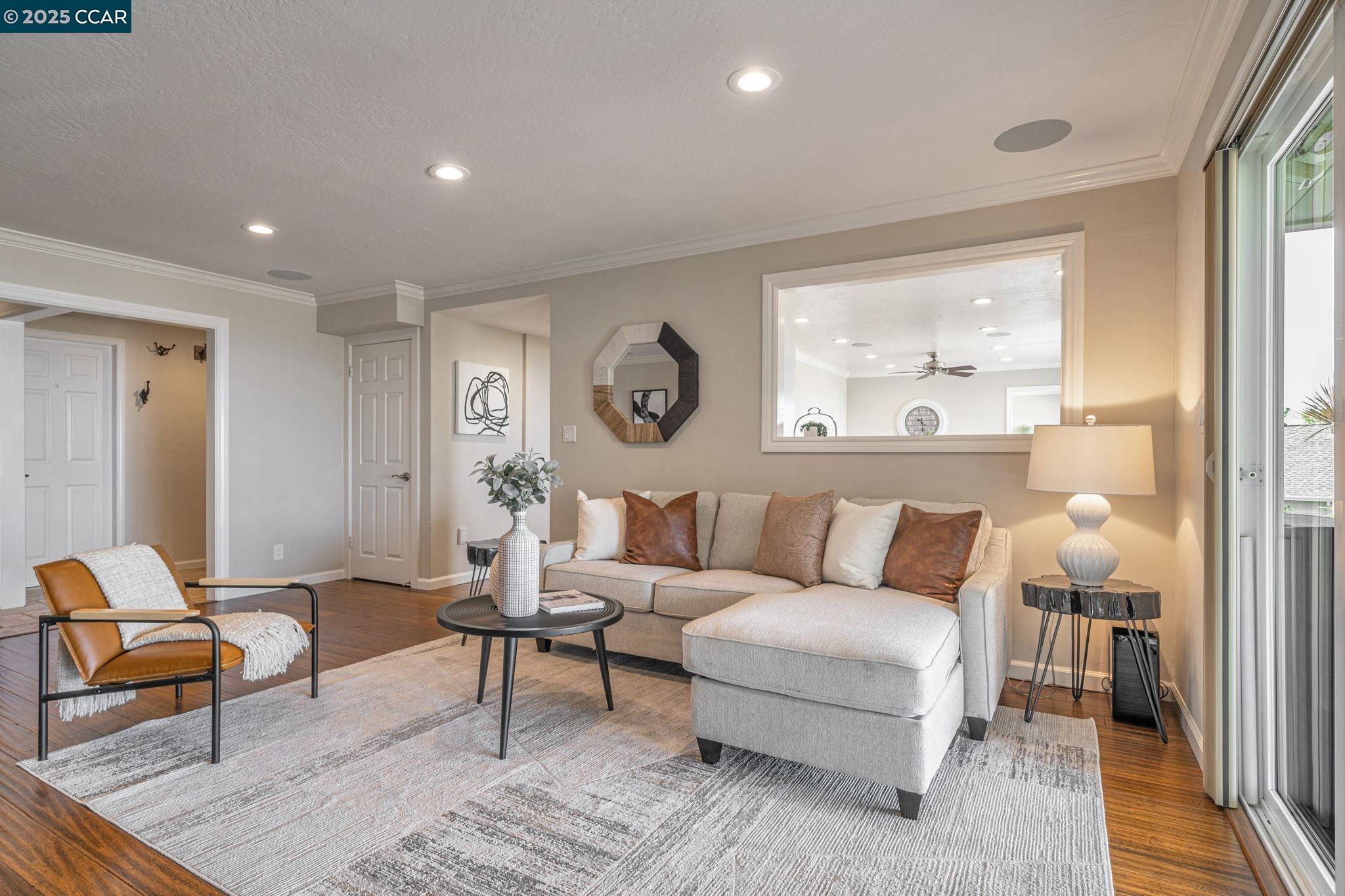 10555 Morgan Territory