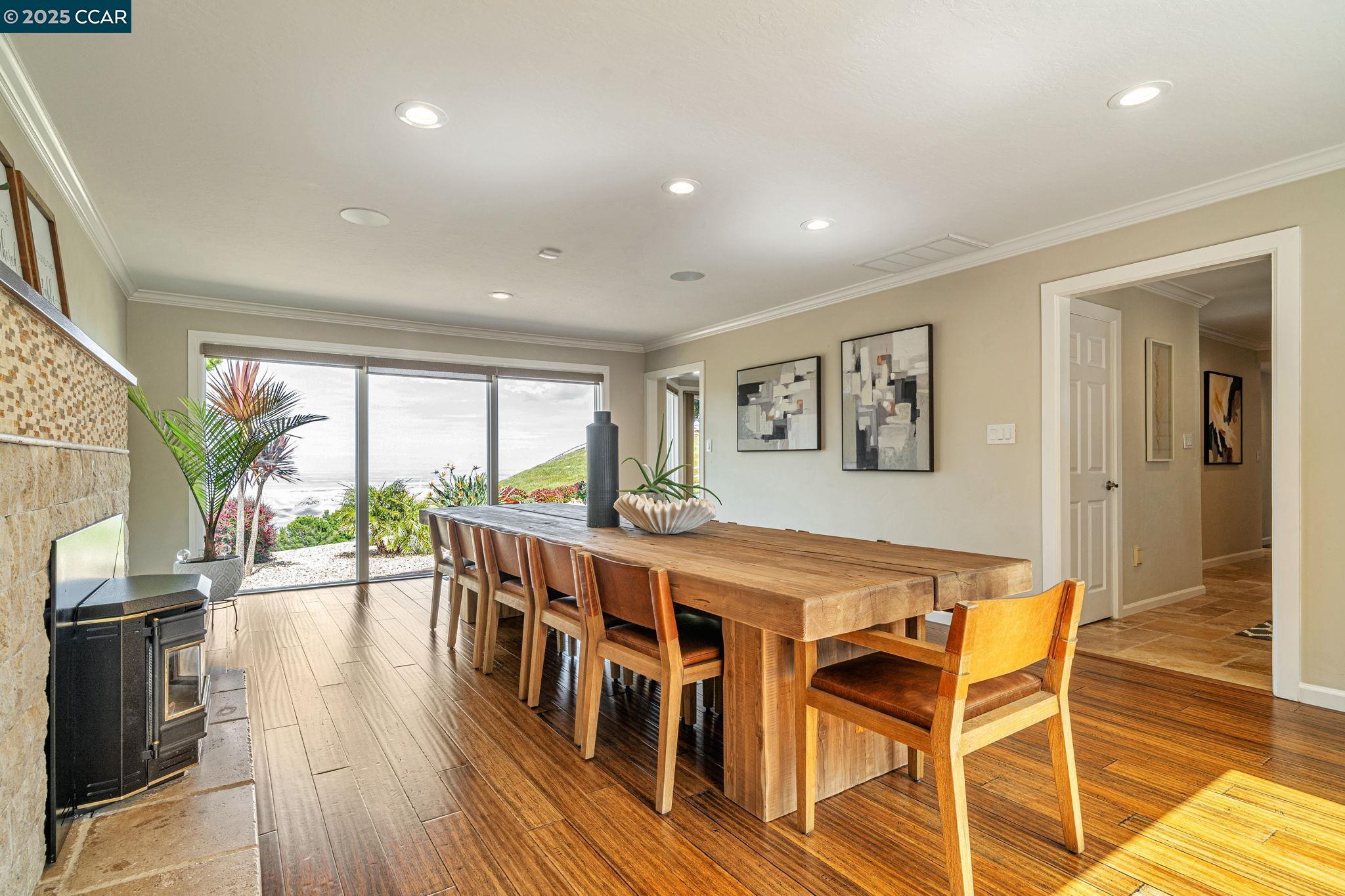 10555 Morgan Territory