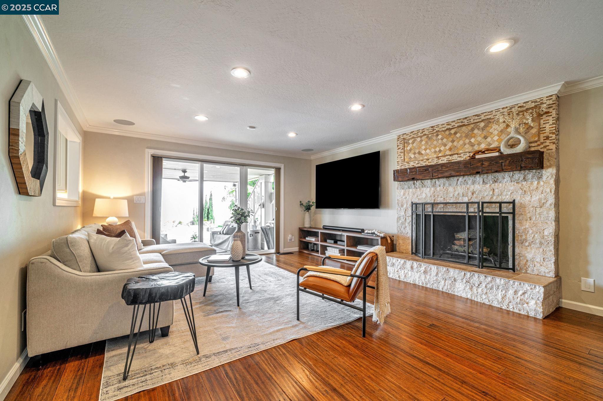 10555 Morgan Territory