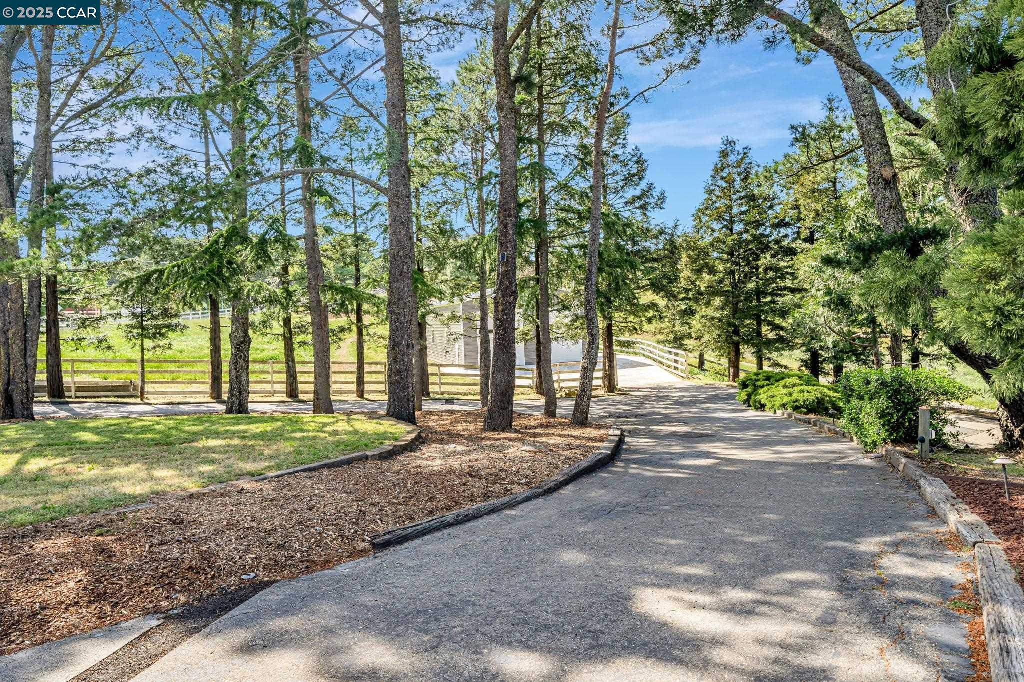 10555 Morgan Territory
