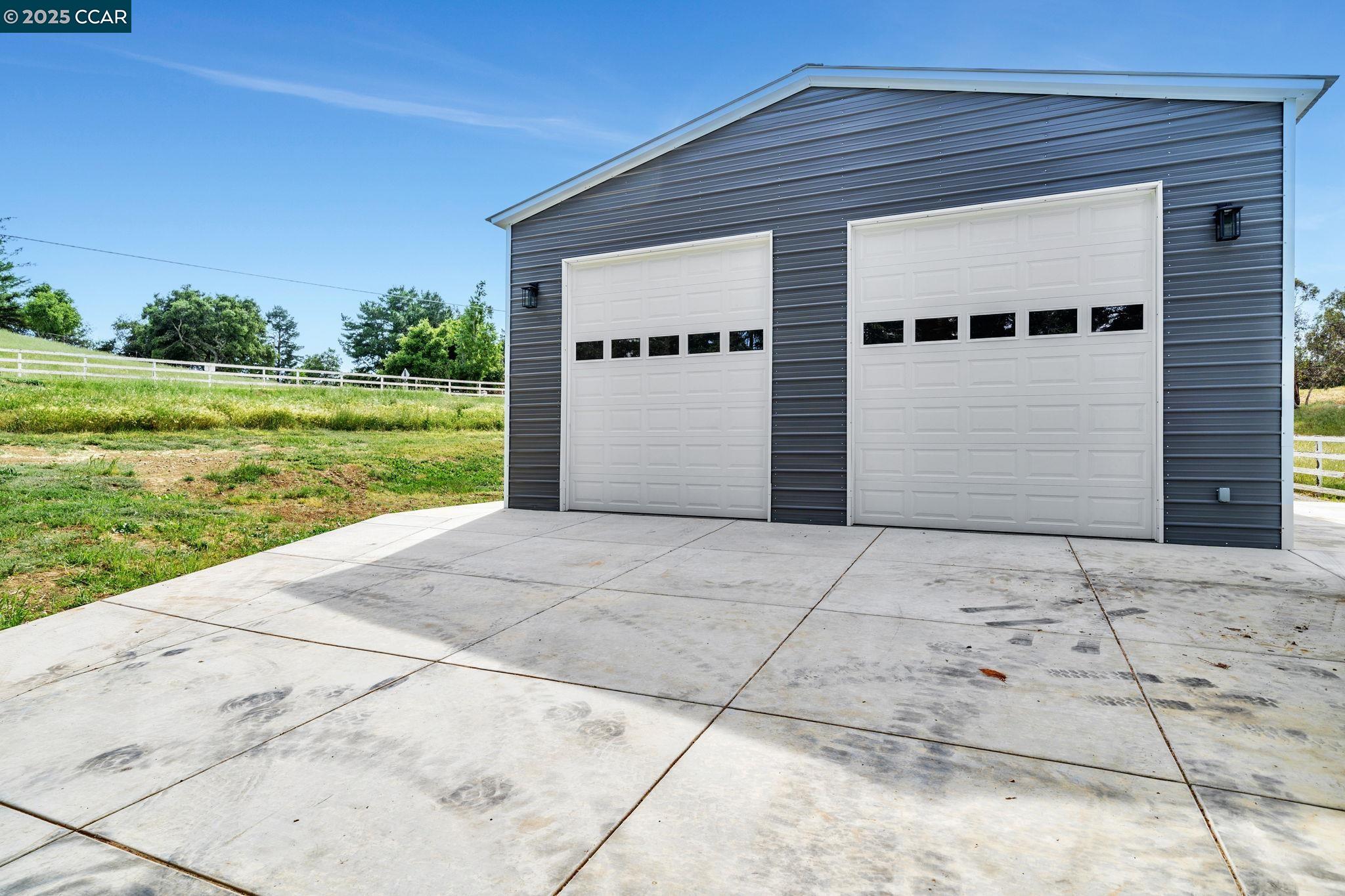 10555 Morgan Territory