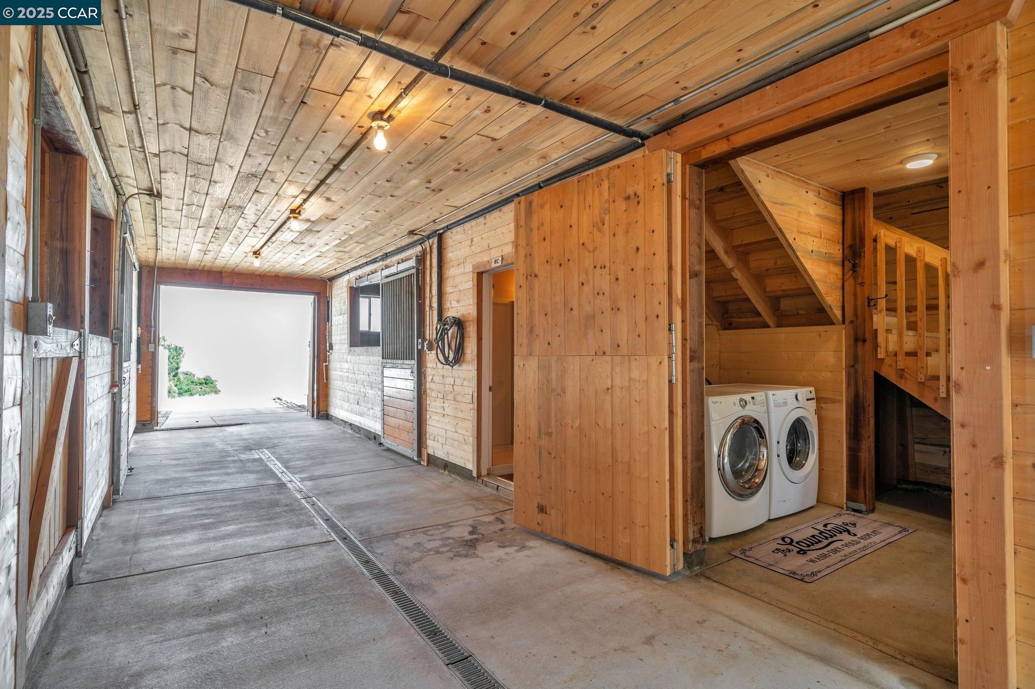 10555 Morgan Territory