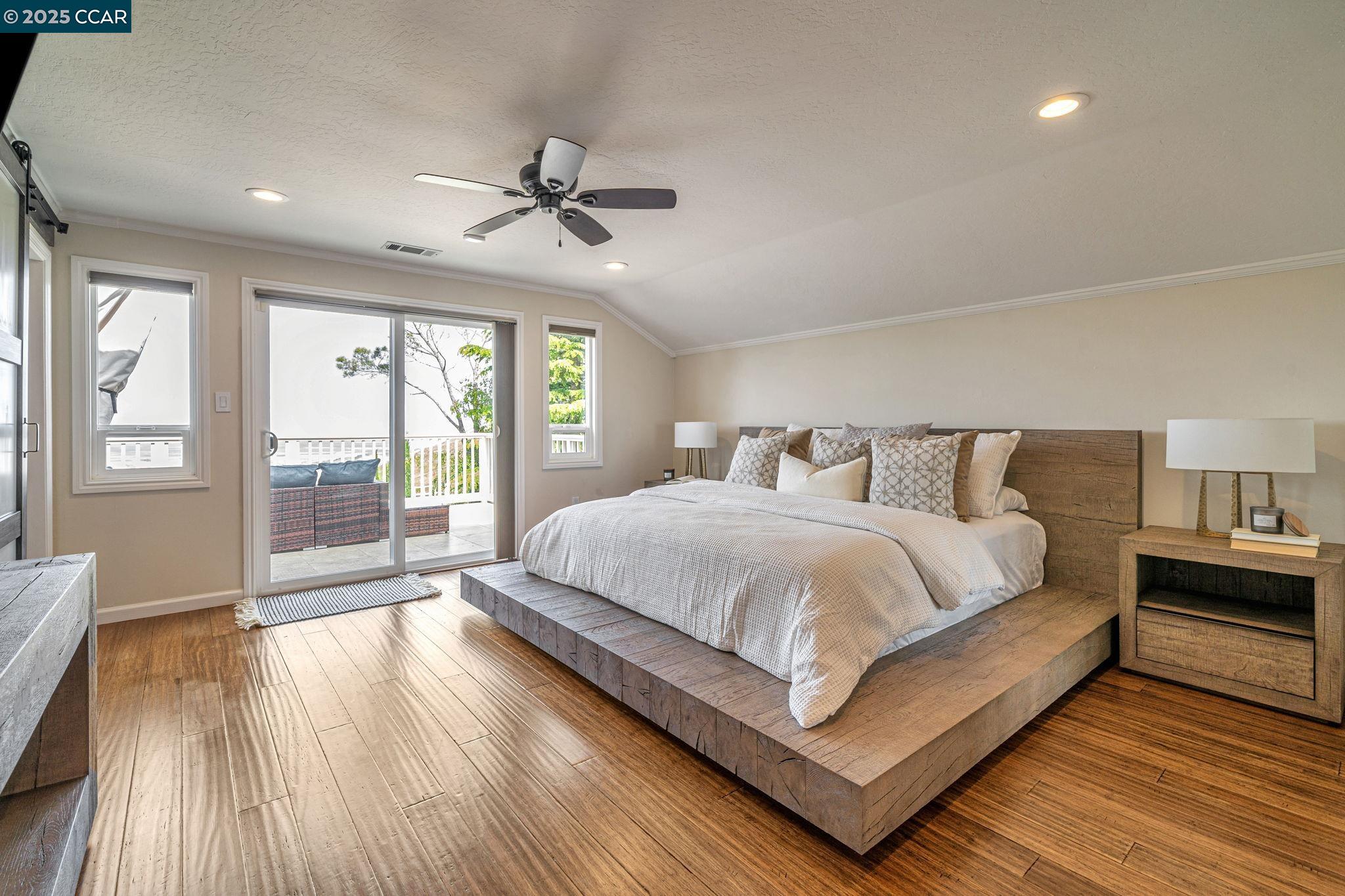 10555 Morgan Territory