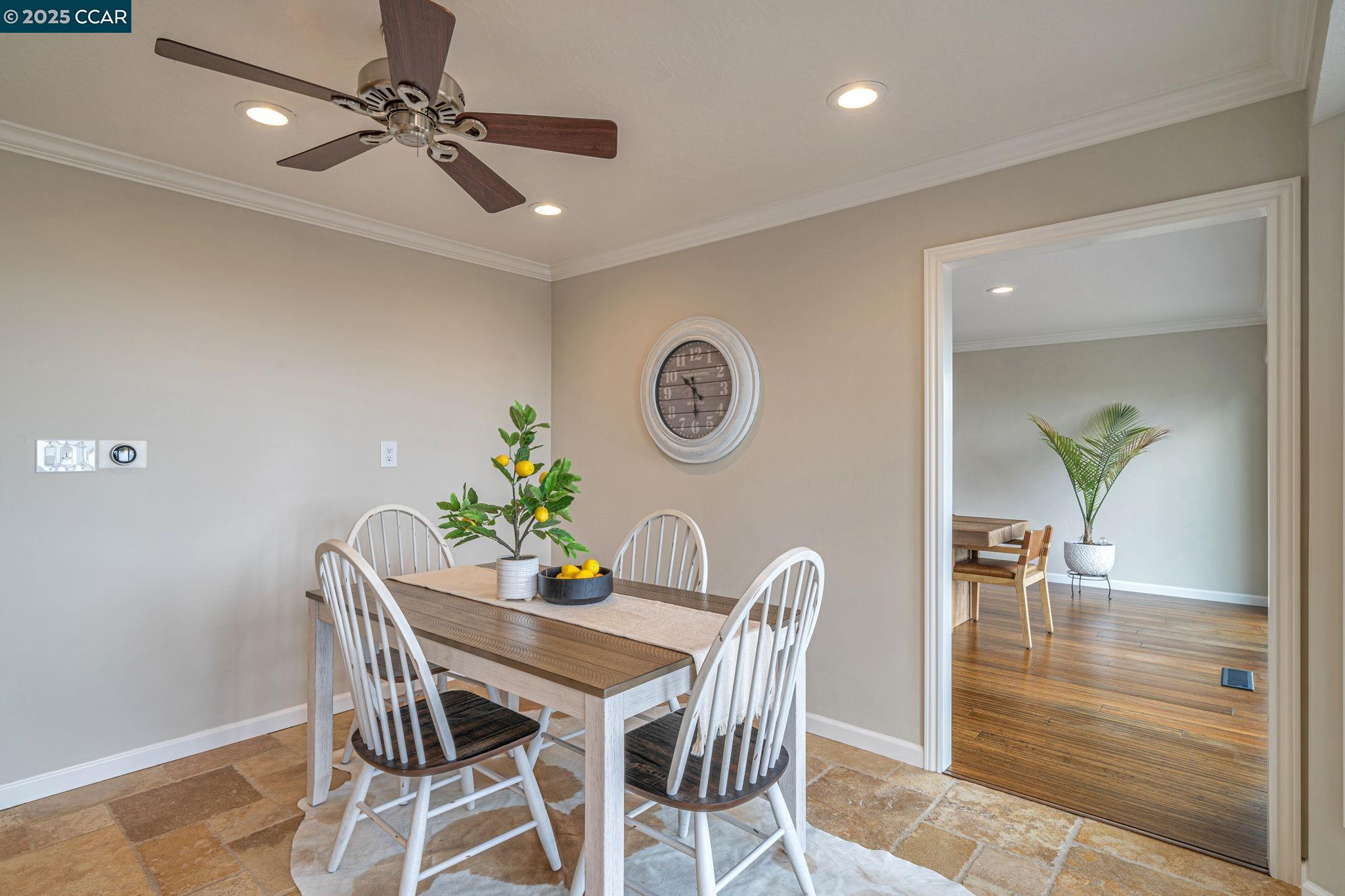 10555 Morgan Territory