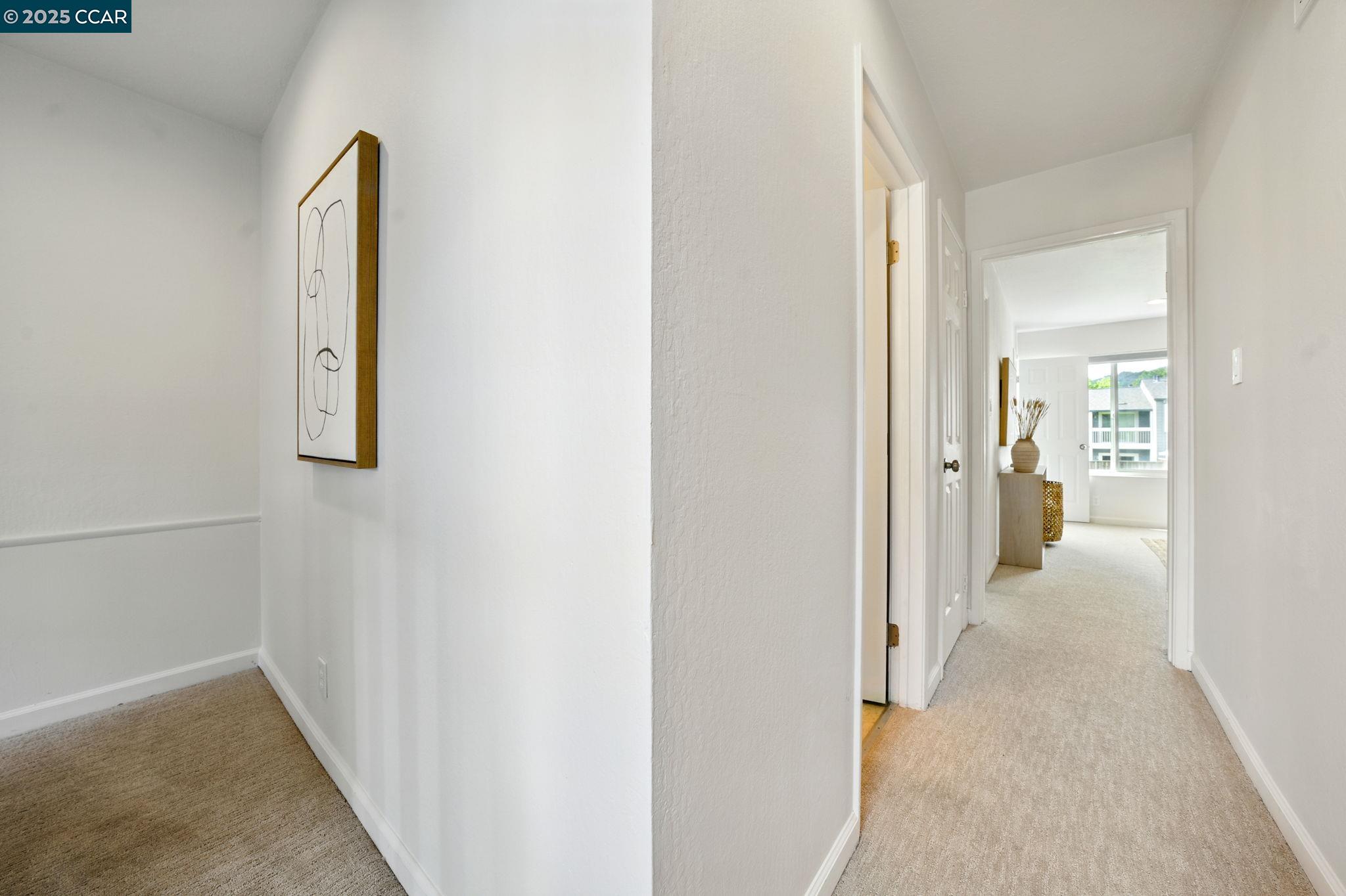 242 Ashley Cir