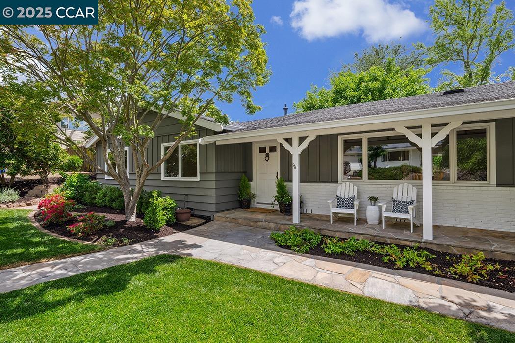 3159 Lucas Dr