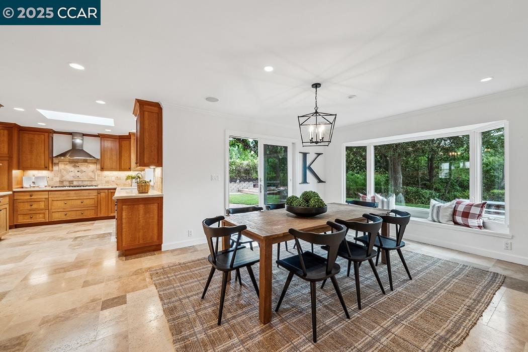 3159 Lucas Dr