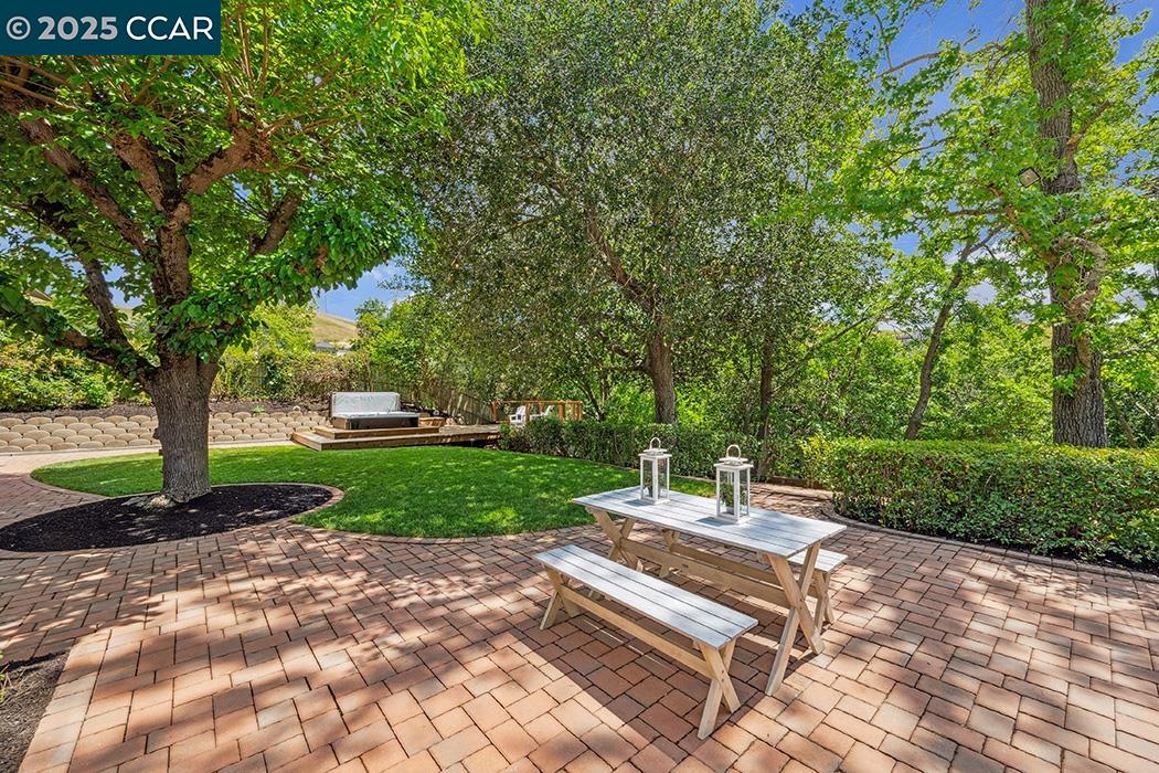 3159 Lucas Dr