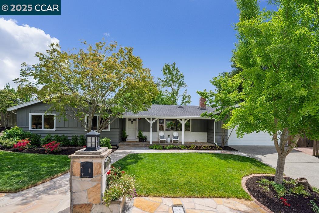 3159 Lucas Dr