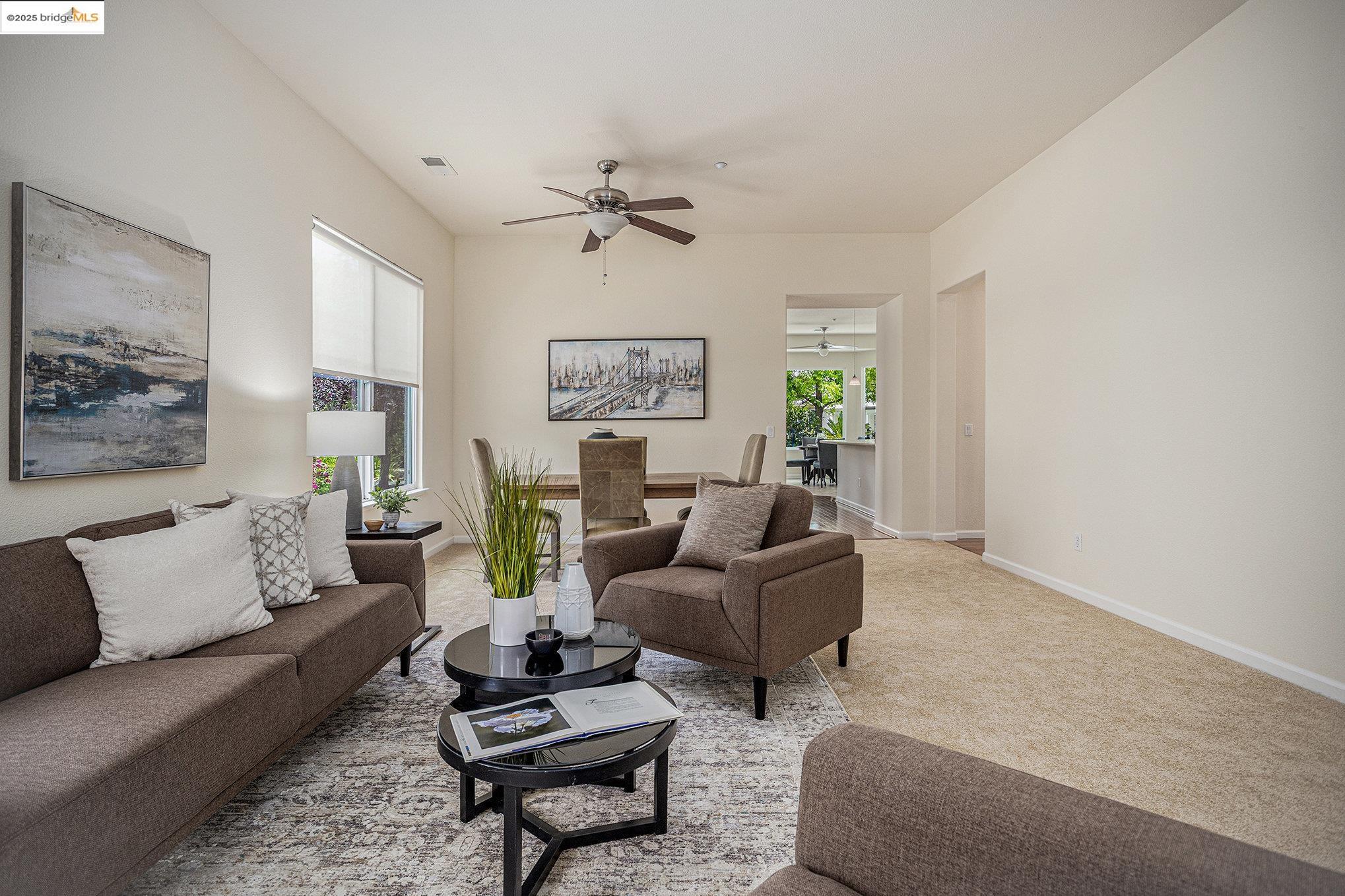 1012 Centennial Drive
