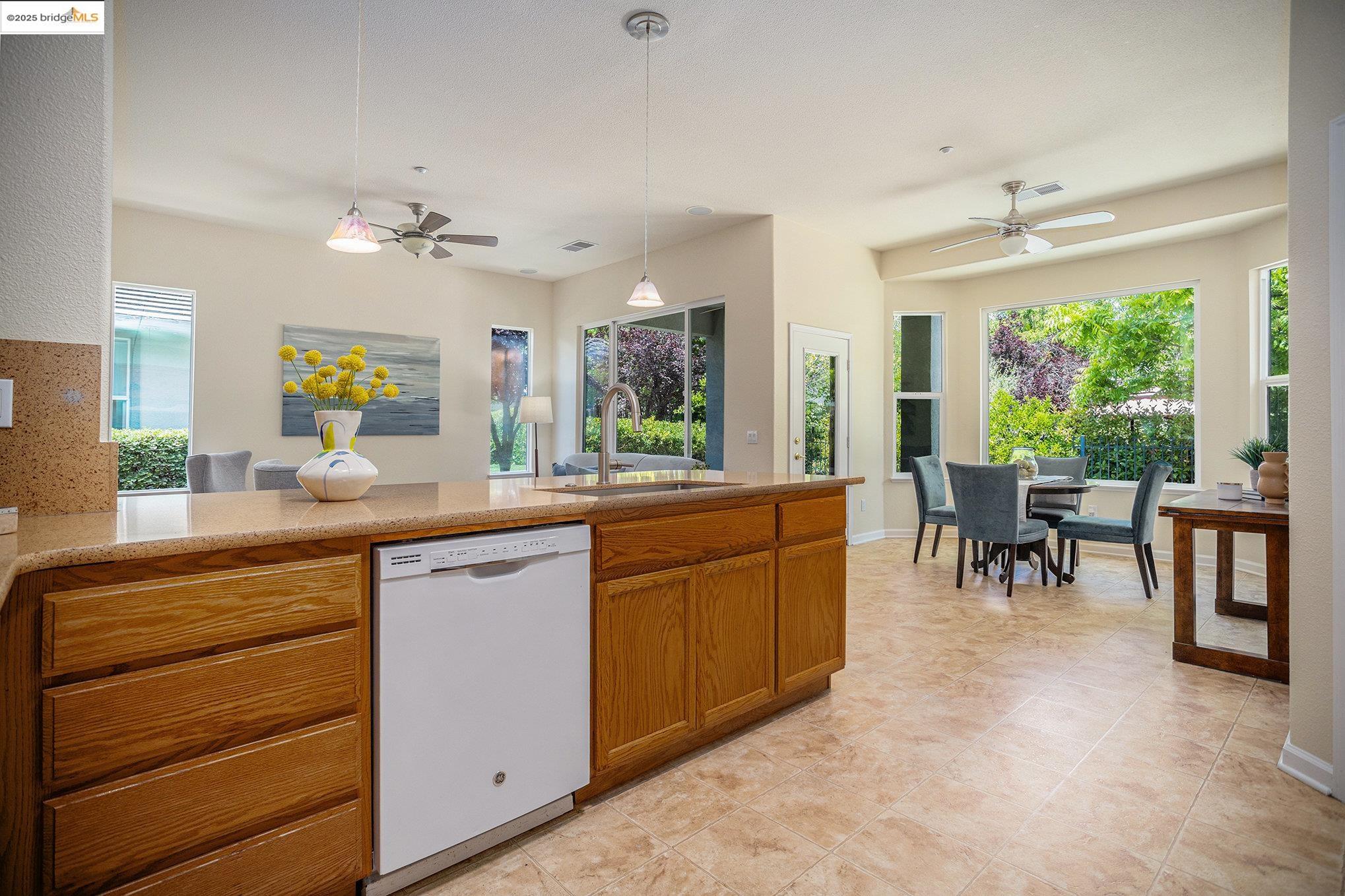 1012 Centennial Drive