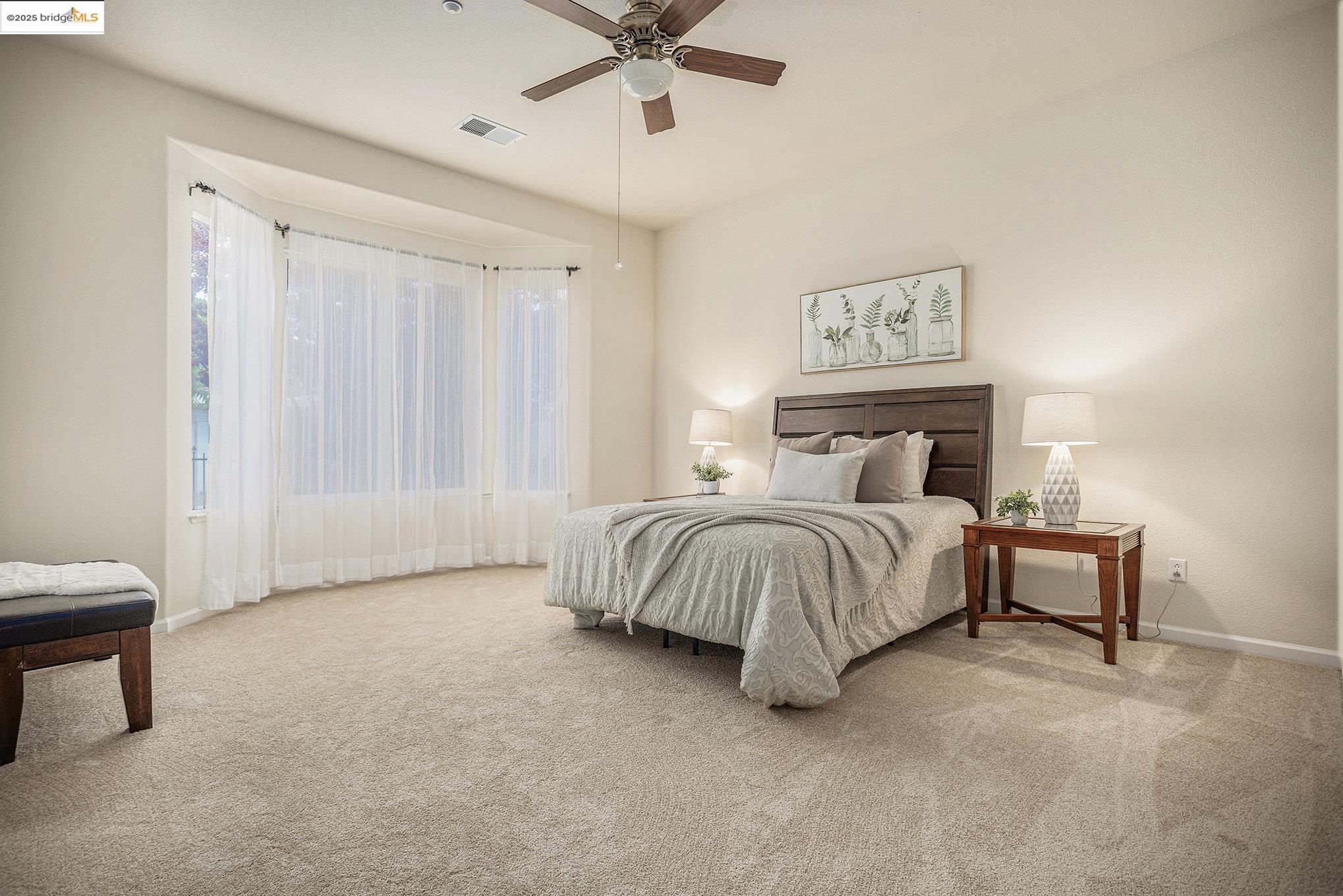 1012 Centennial Drive