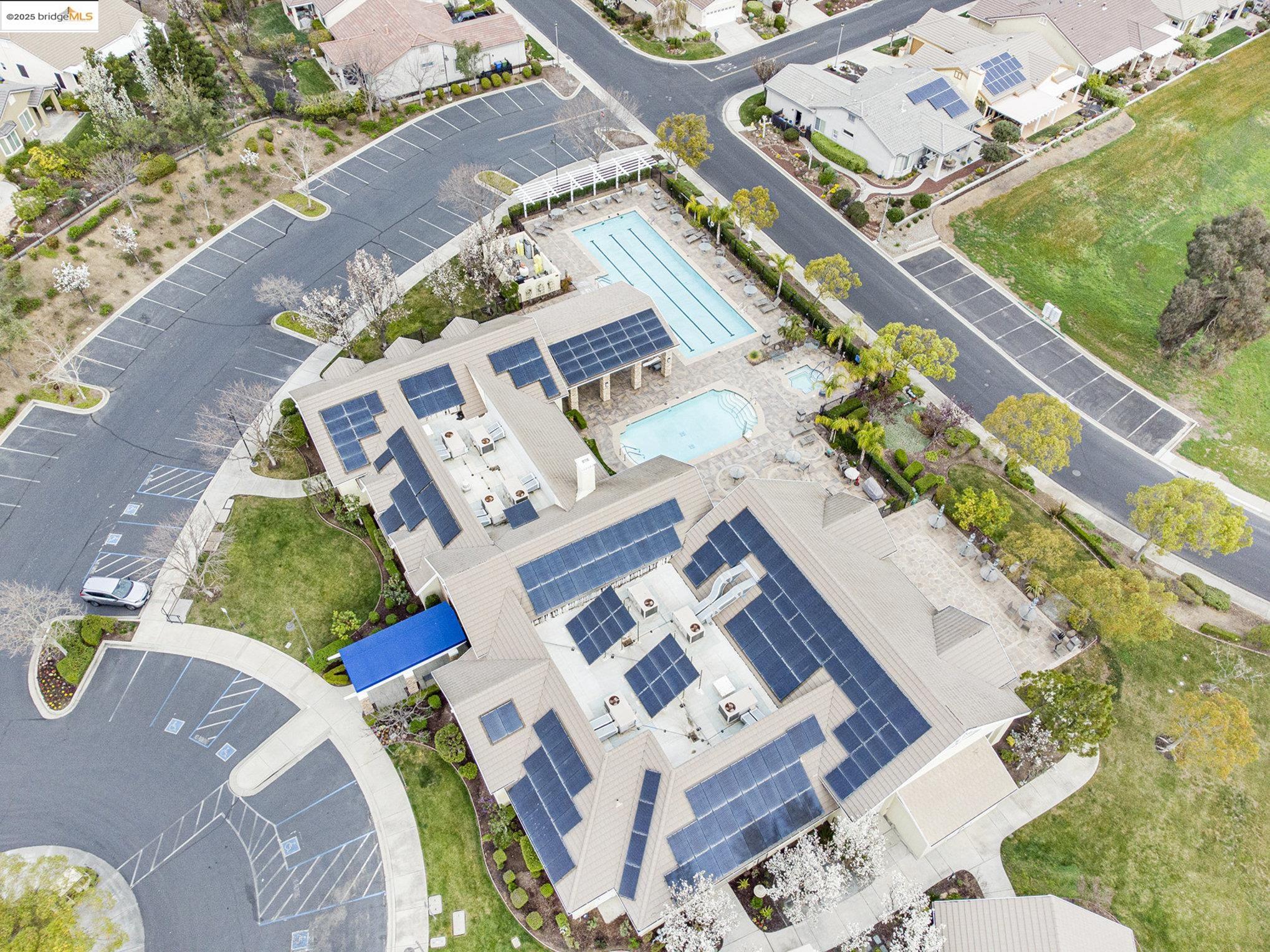 1012 Centennial Drive