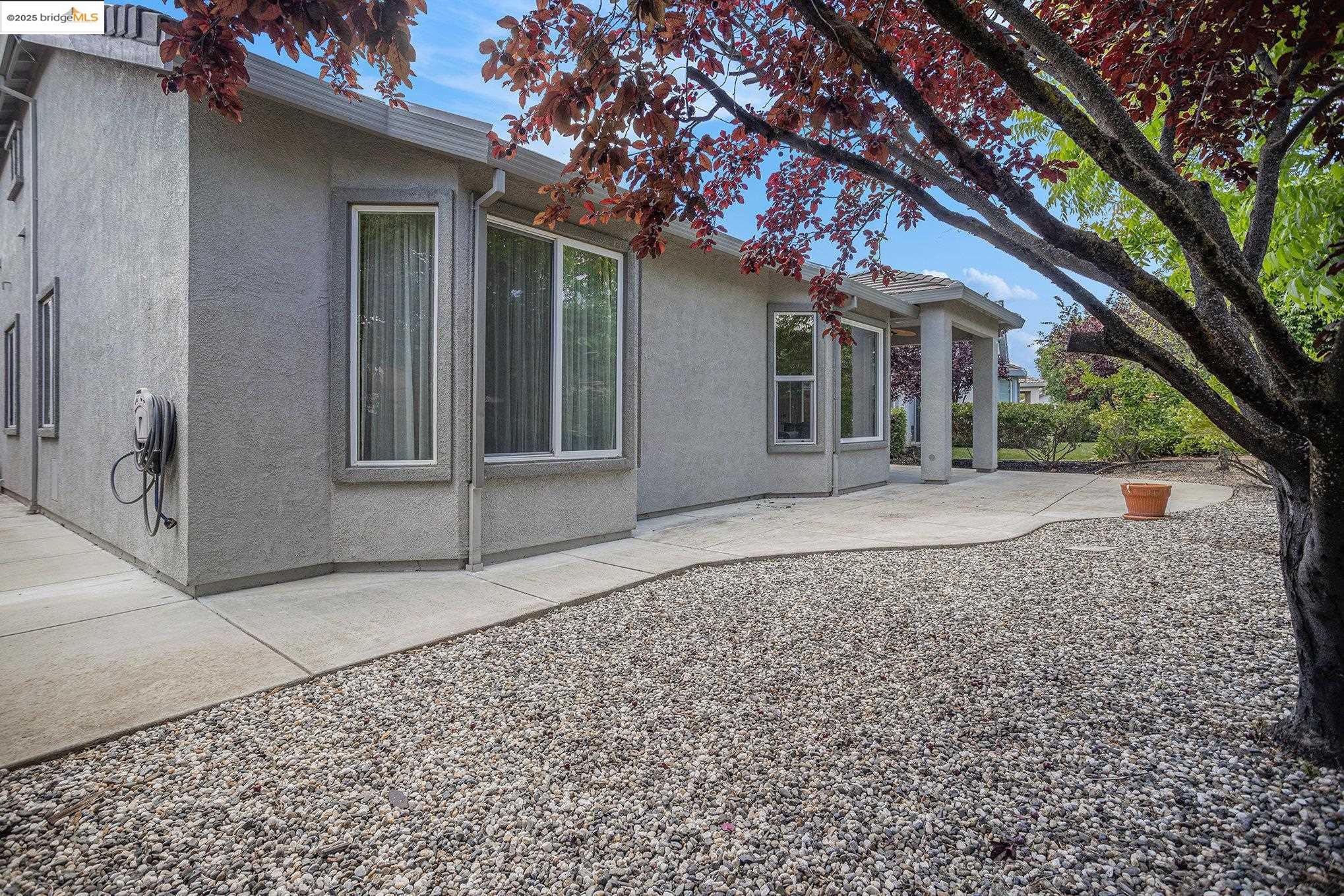 1012 Centennial Drive