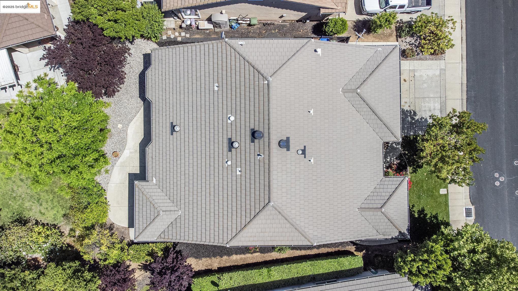 1012 Centennial Drive