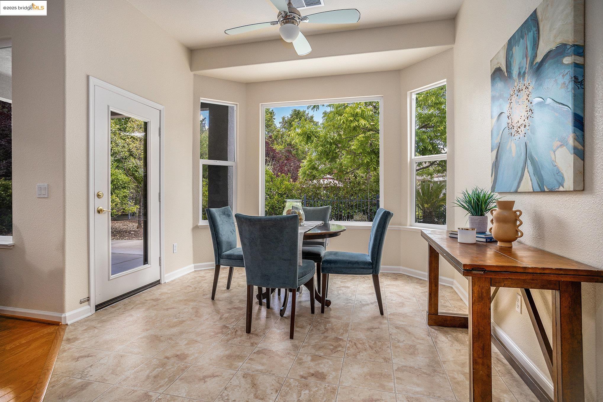 1012 Centennial Drive