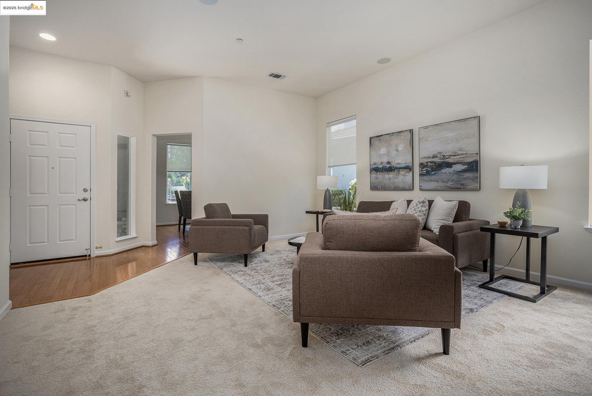 1012 Centennial Drive