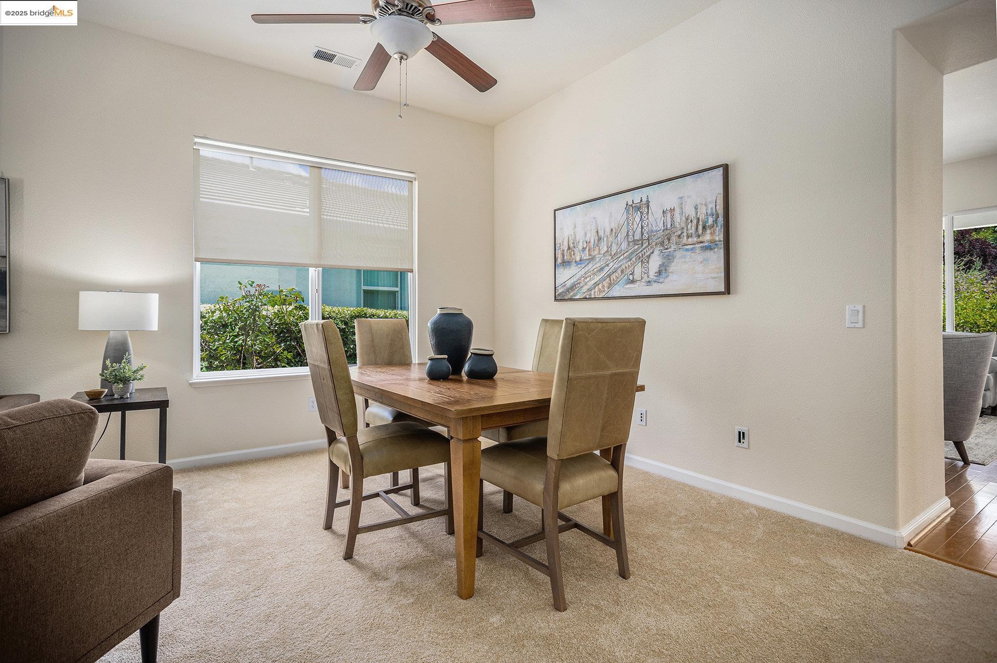1012 Centennial Drive