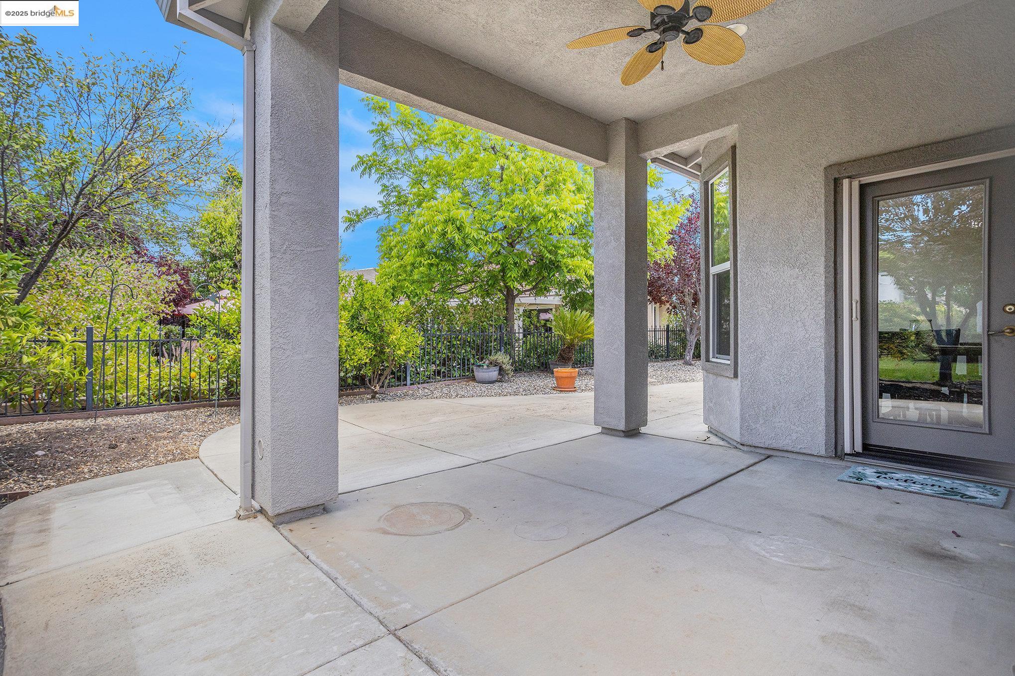 1012 Centennial Drive