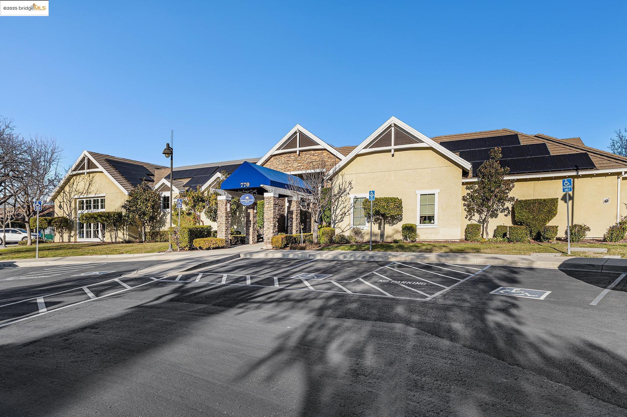 1012 Centennial Drive