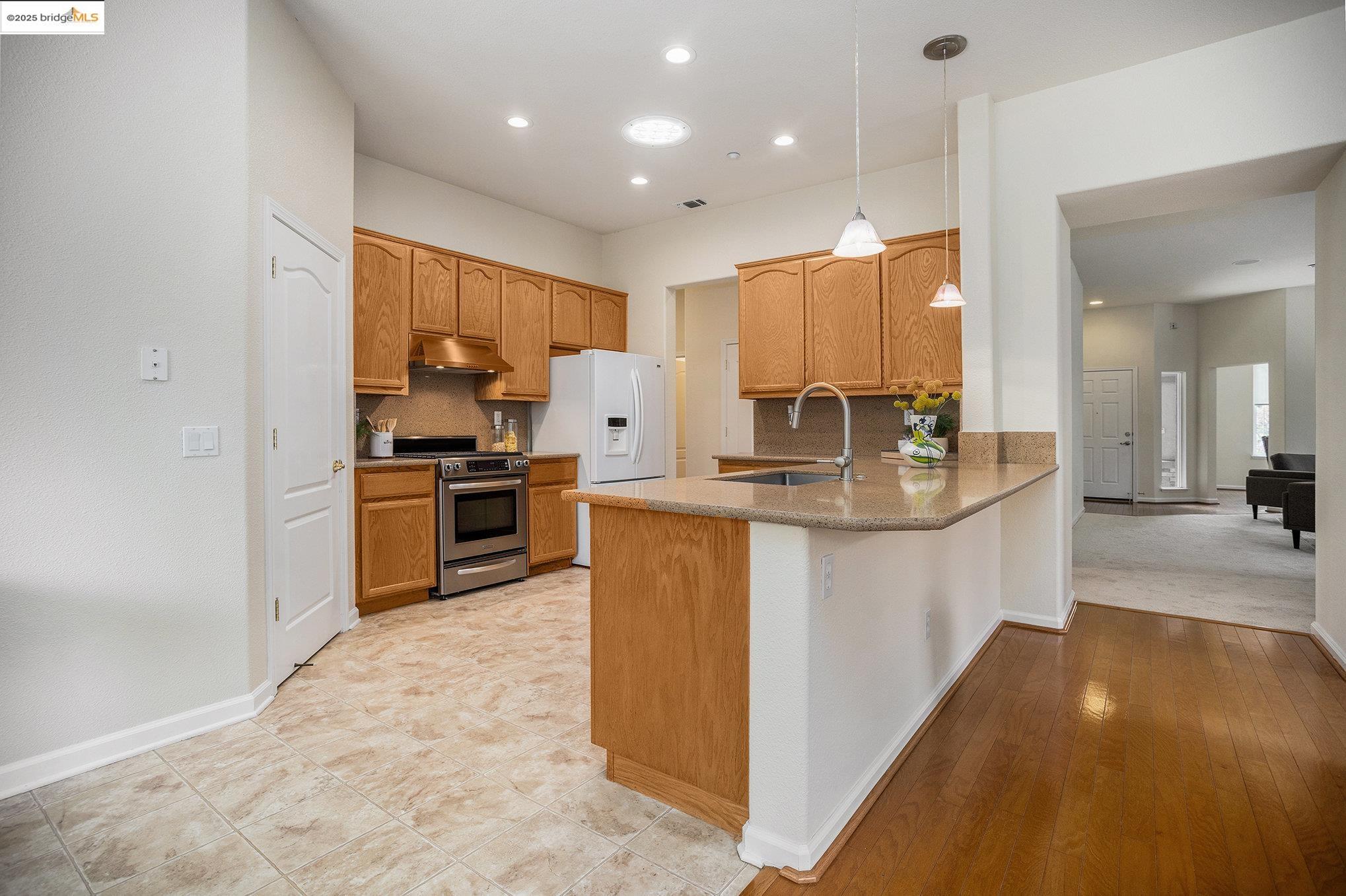 1012 Centennial Drive