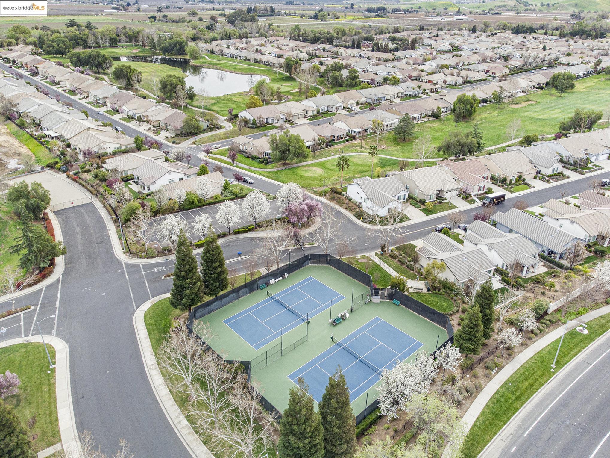 1012 Centennial Drive