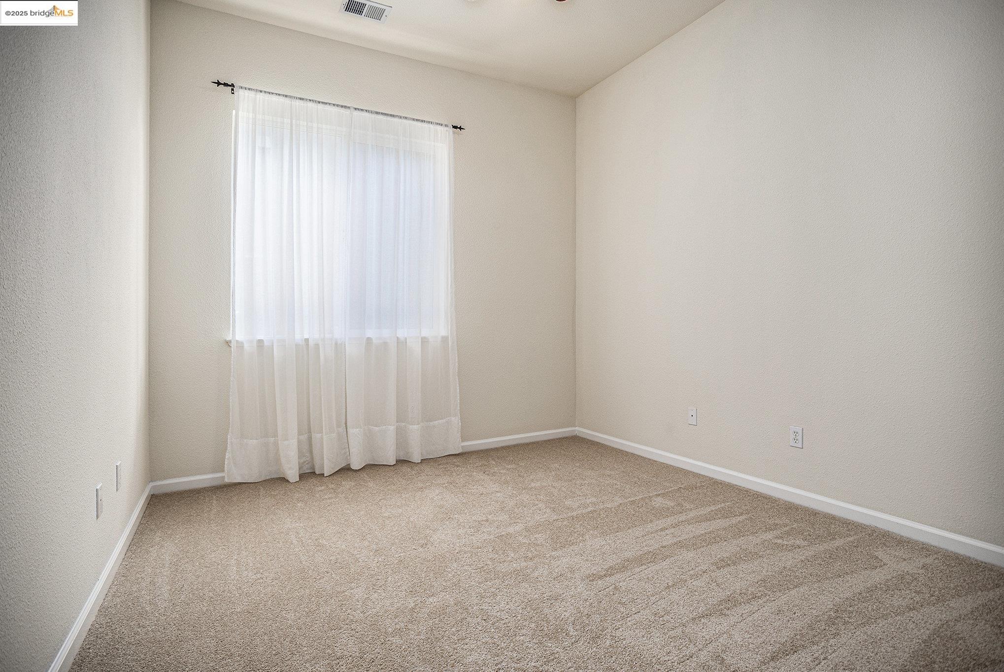 1012 Centennial Drive