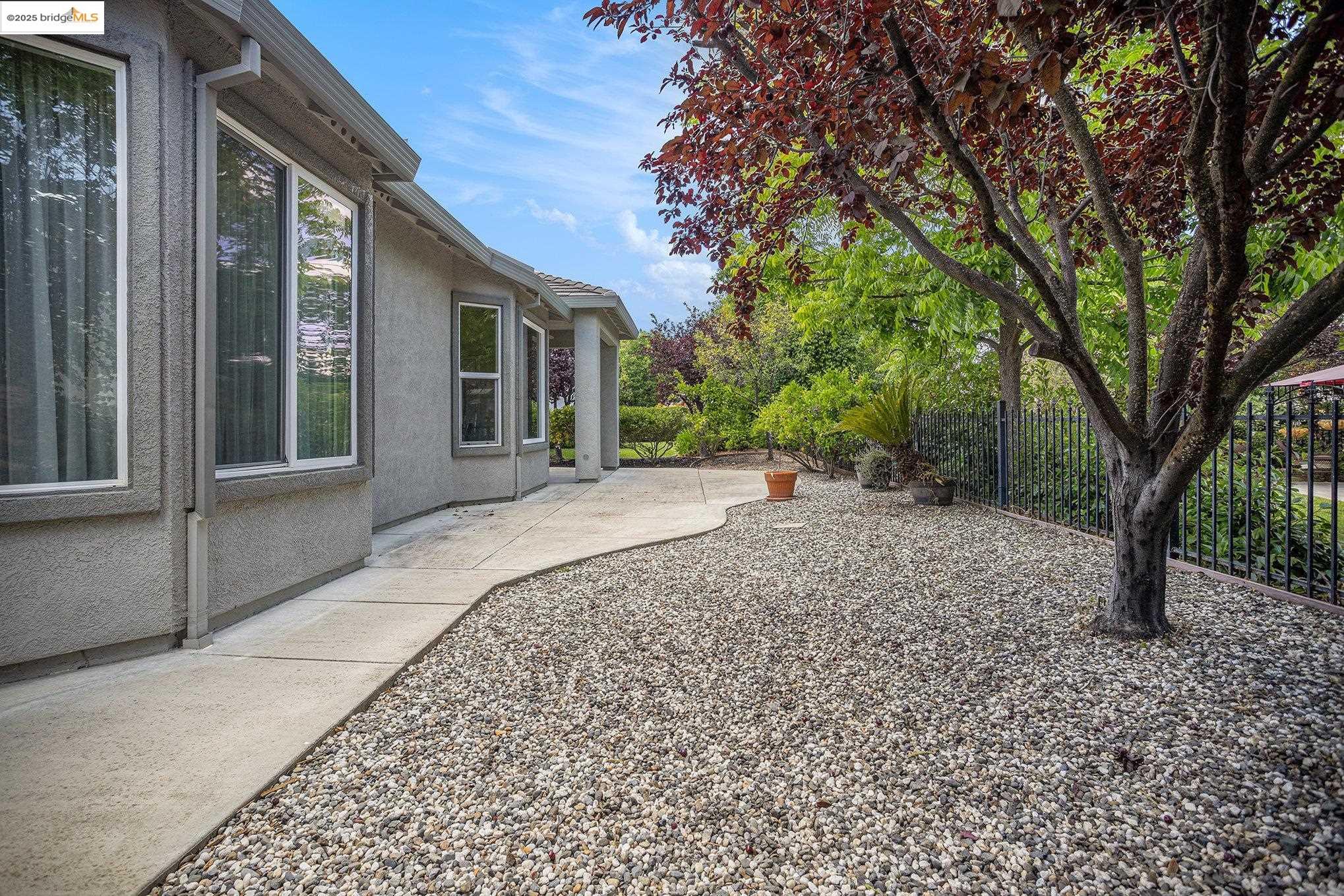 1012 Centennial Drive