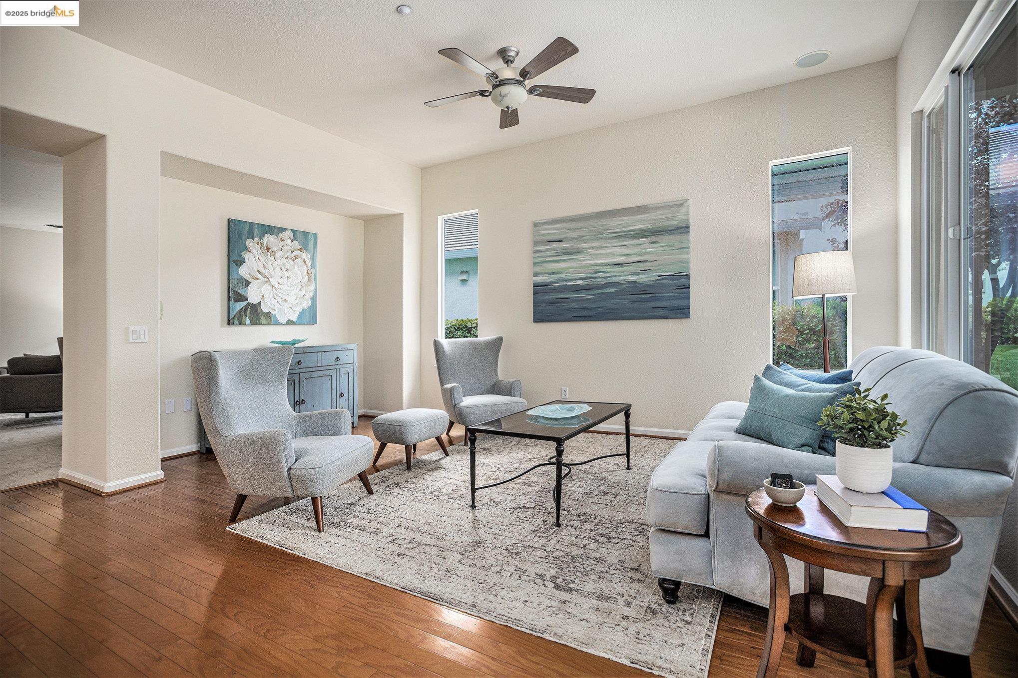 1012 Centennial Drive