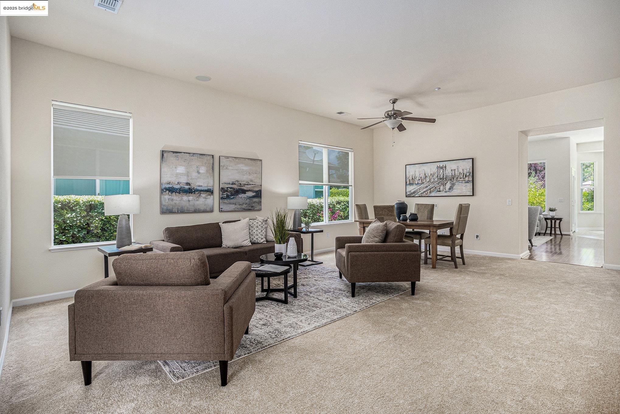 1012 Centennial Drive