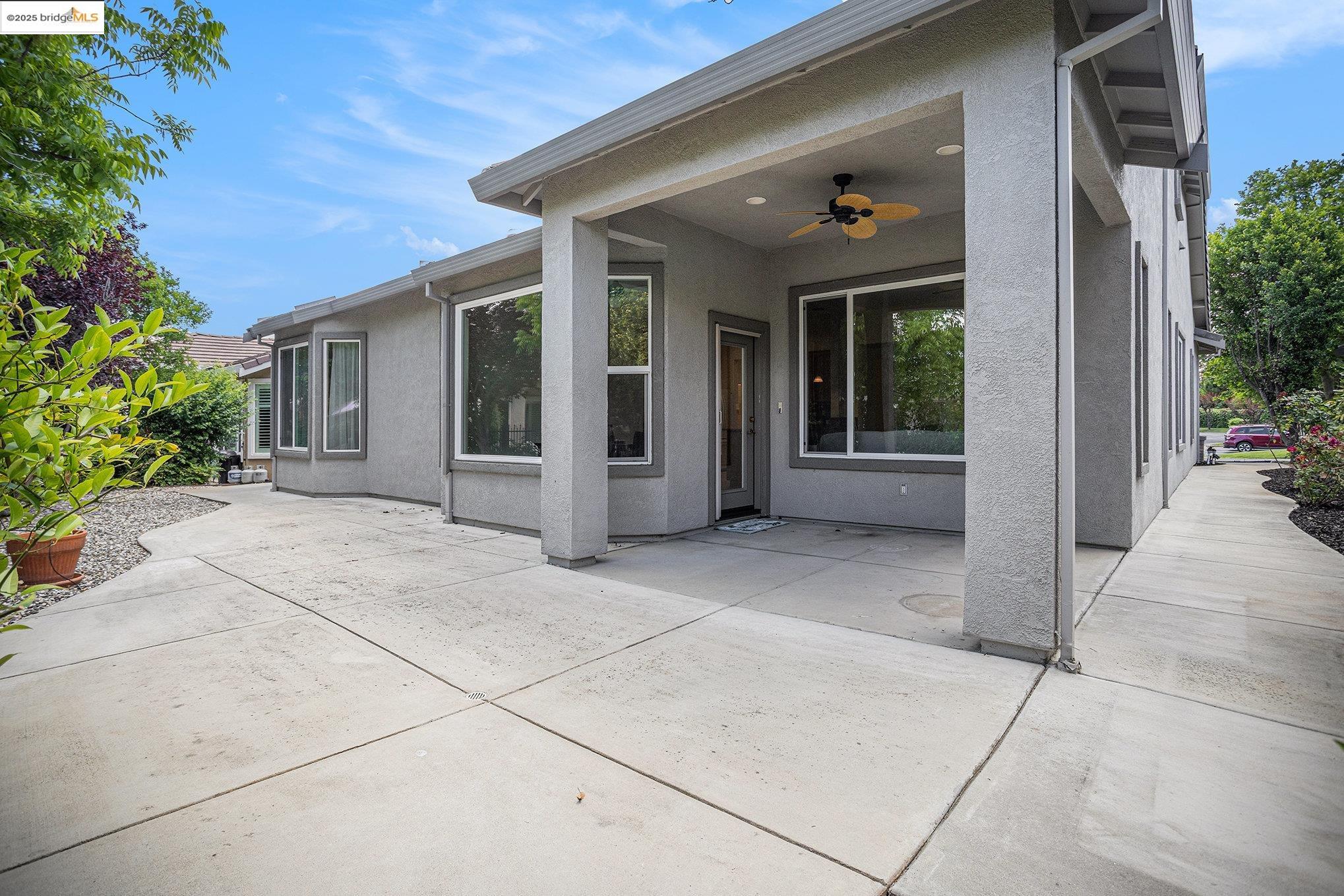 1012 Centennial Drive