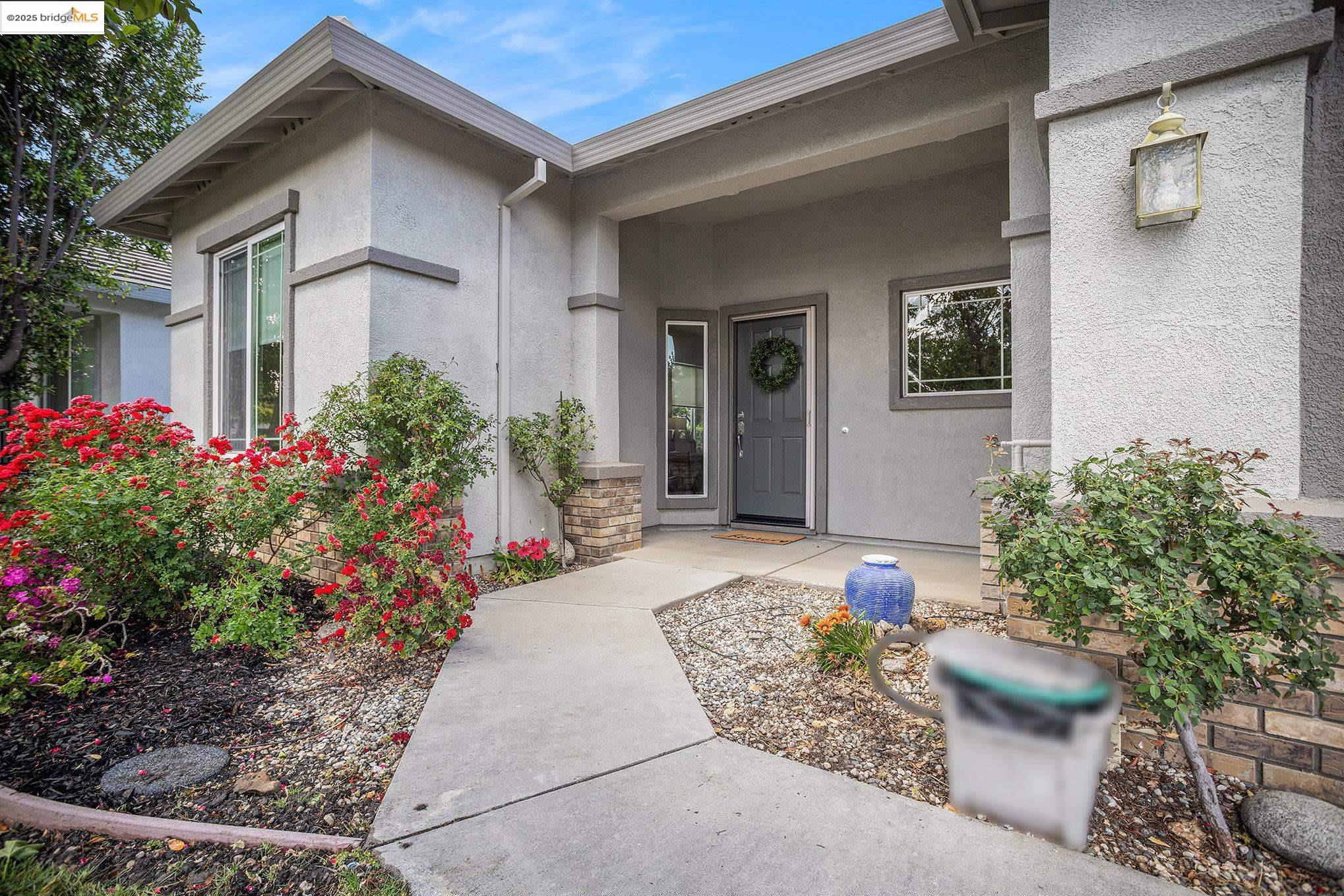 1012 Centennial Drive