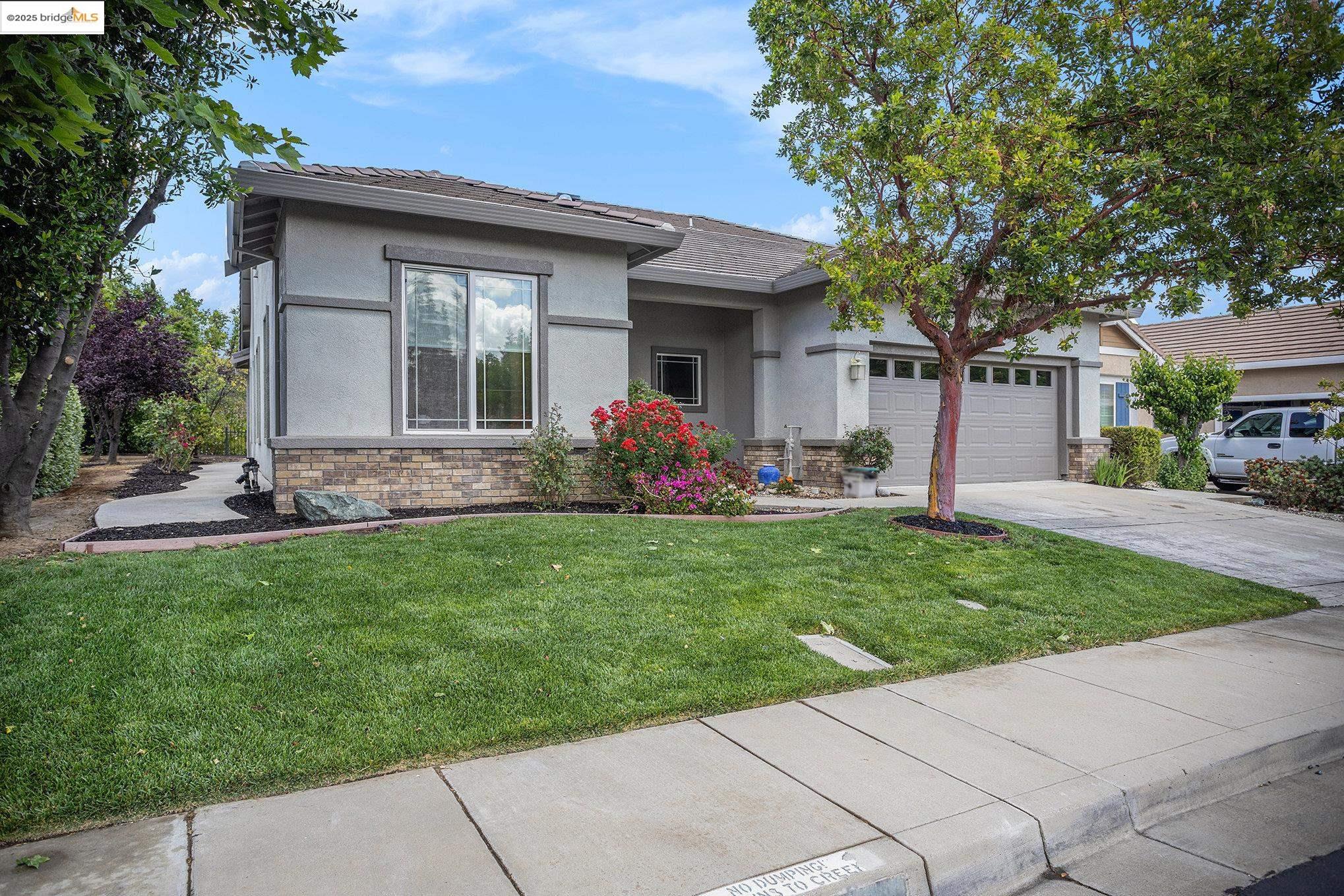 1012 Centennial Drive