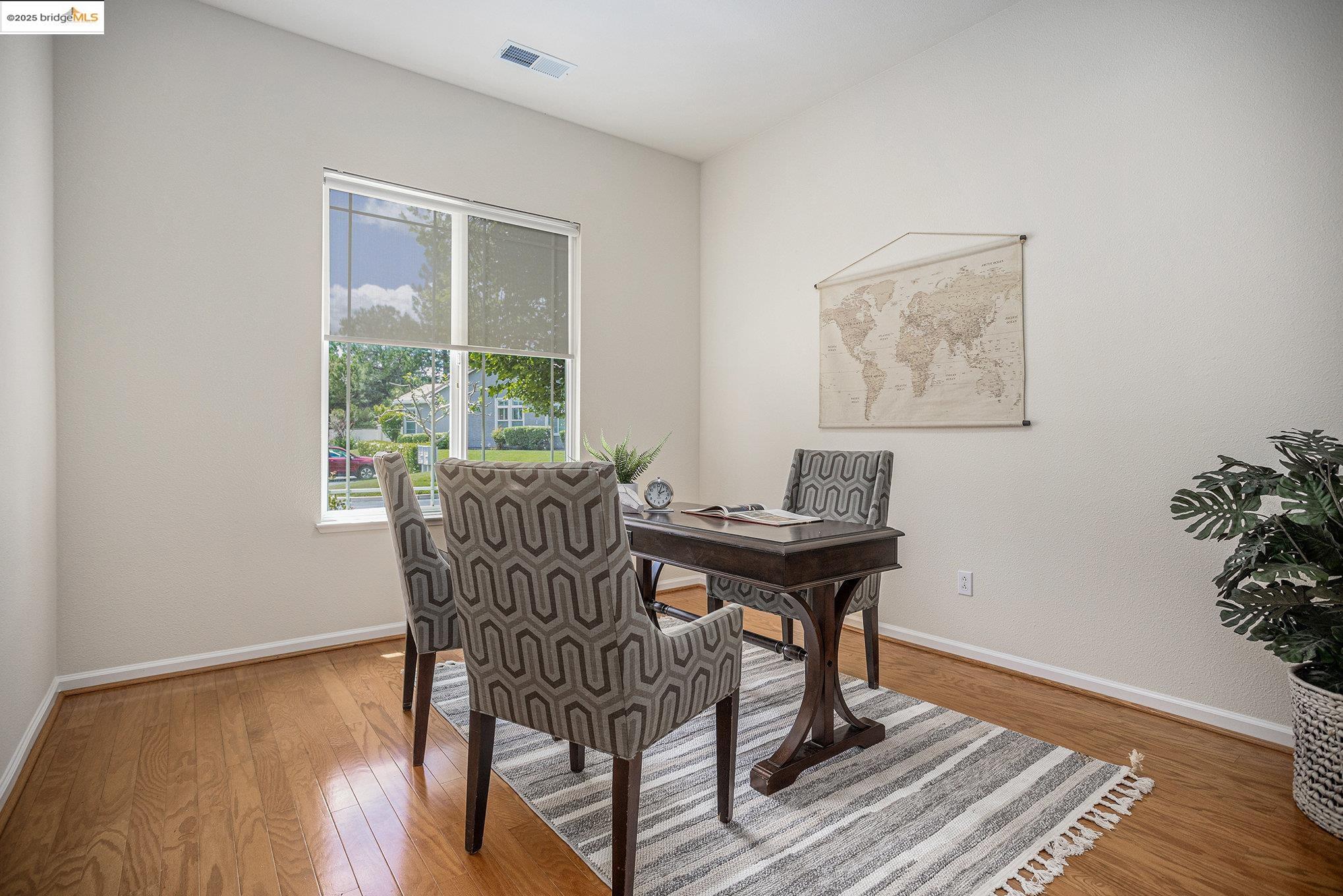 1012 Centennial Drive