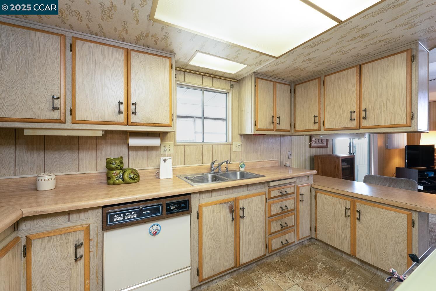 2019 Dalis Drive # 42 Unit: #42