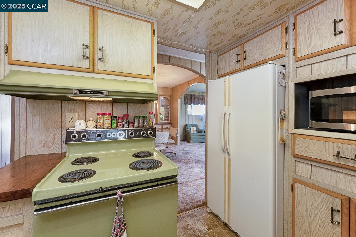 2019 Dalis Drive # 42 Unit: #42