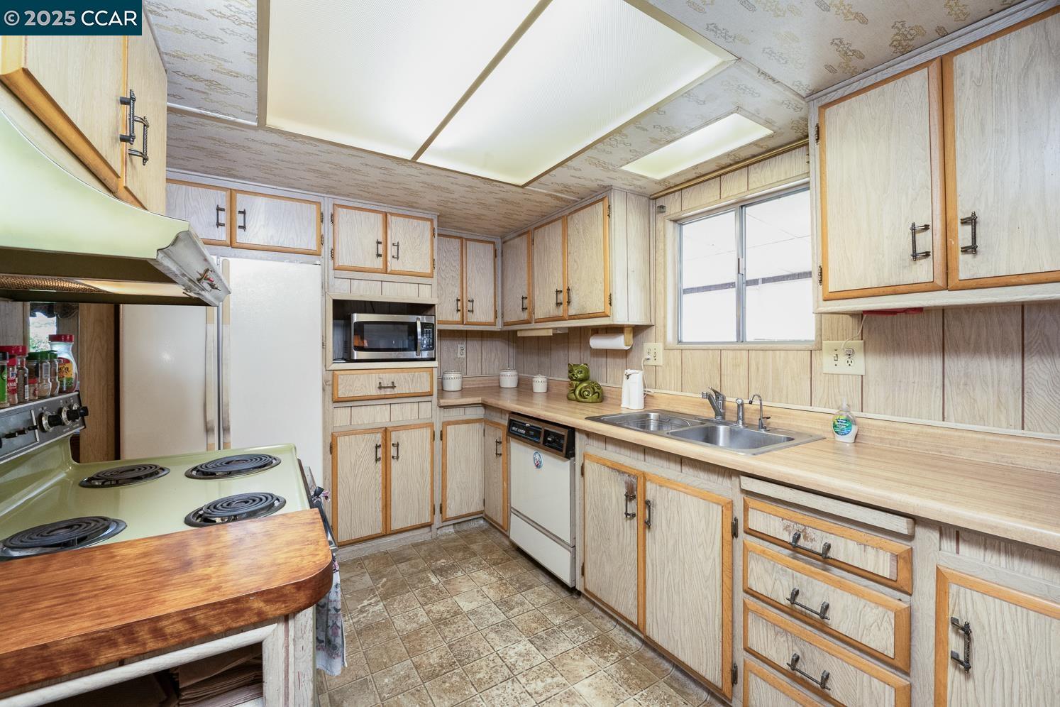 2019 Dalis Drive # 42 Unit: #42