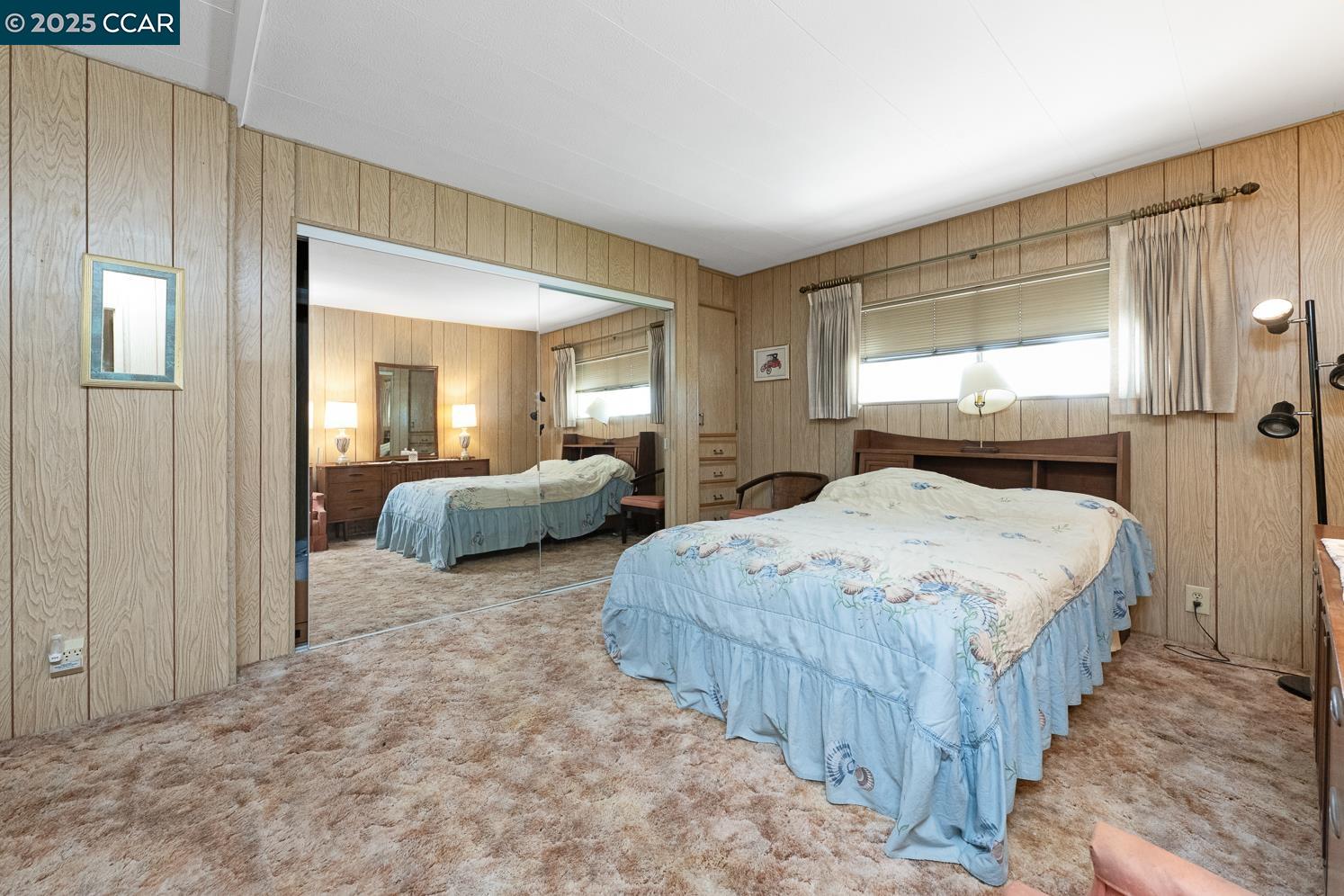 2019 Dalis Drive # 42 Unit: #42