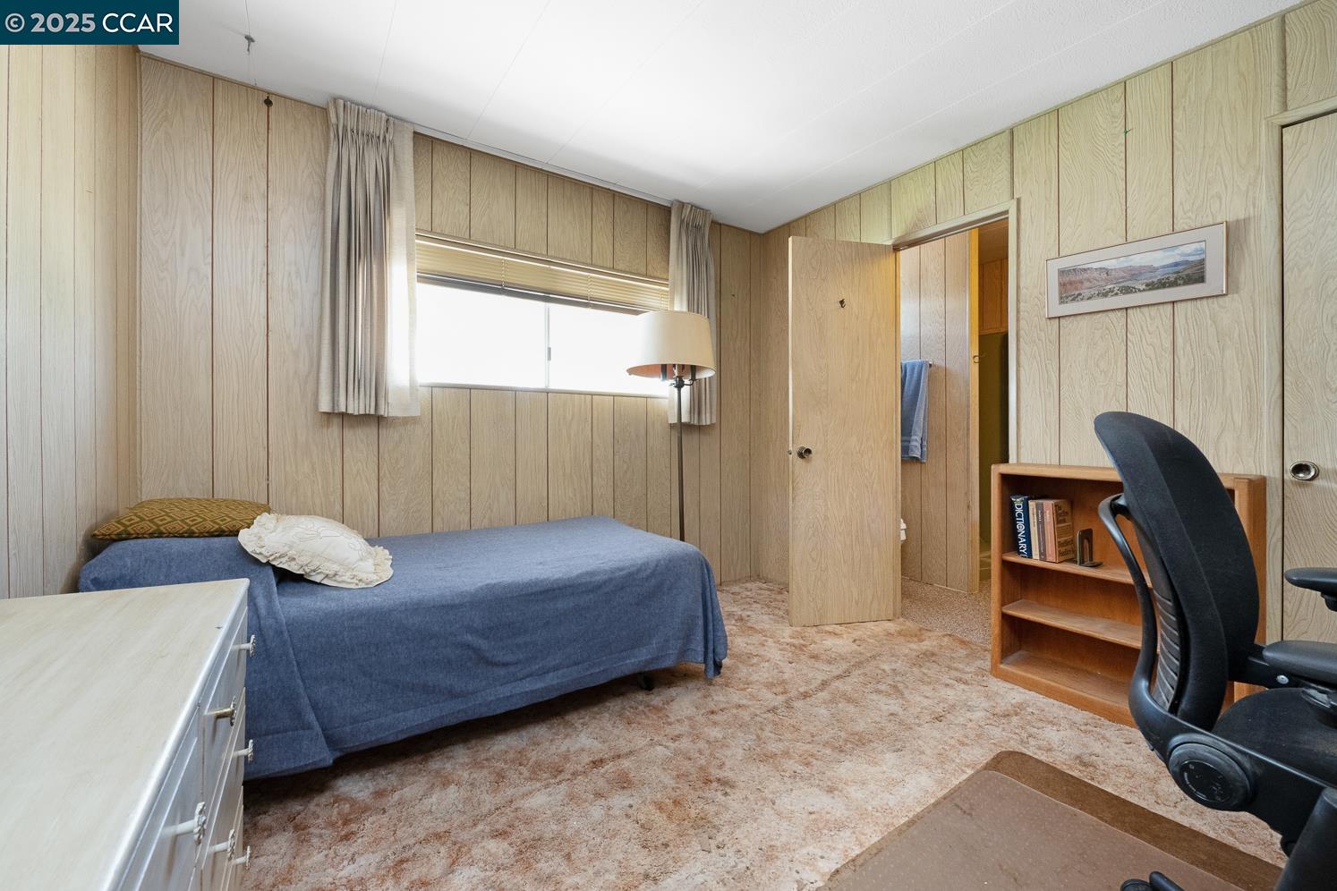 2019 Dalis Drive # 42 Unit: #42