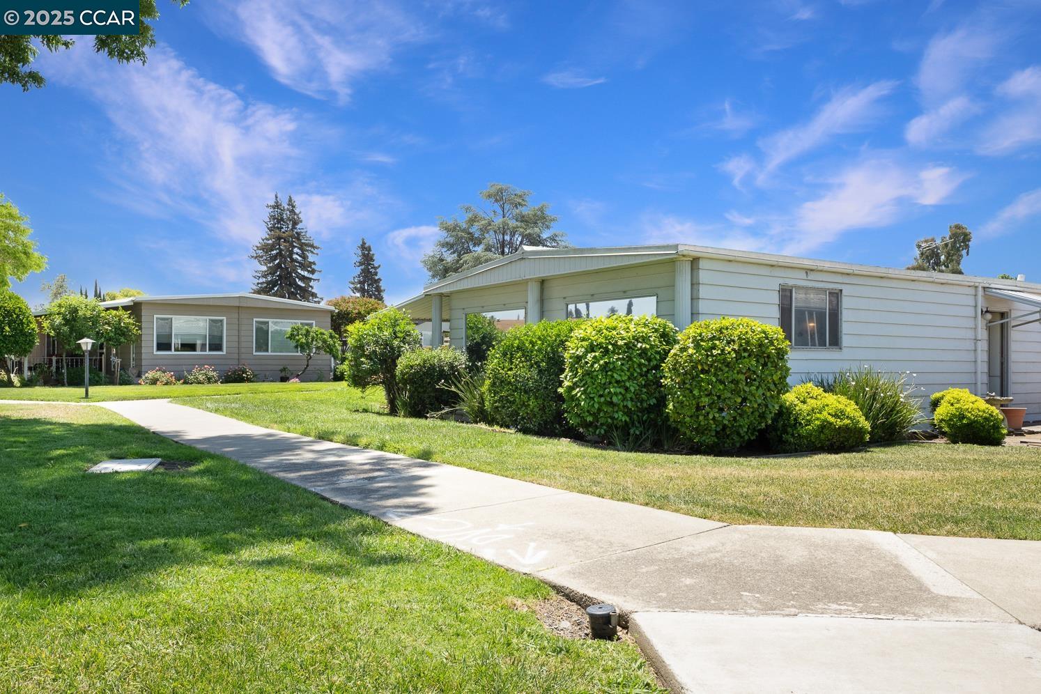 2019 Dalis Drive # 42 Unit: #42