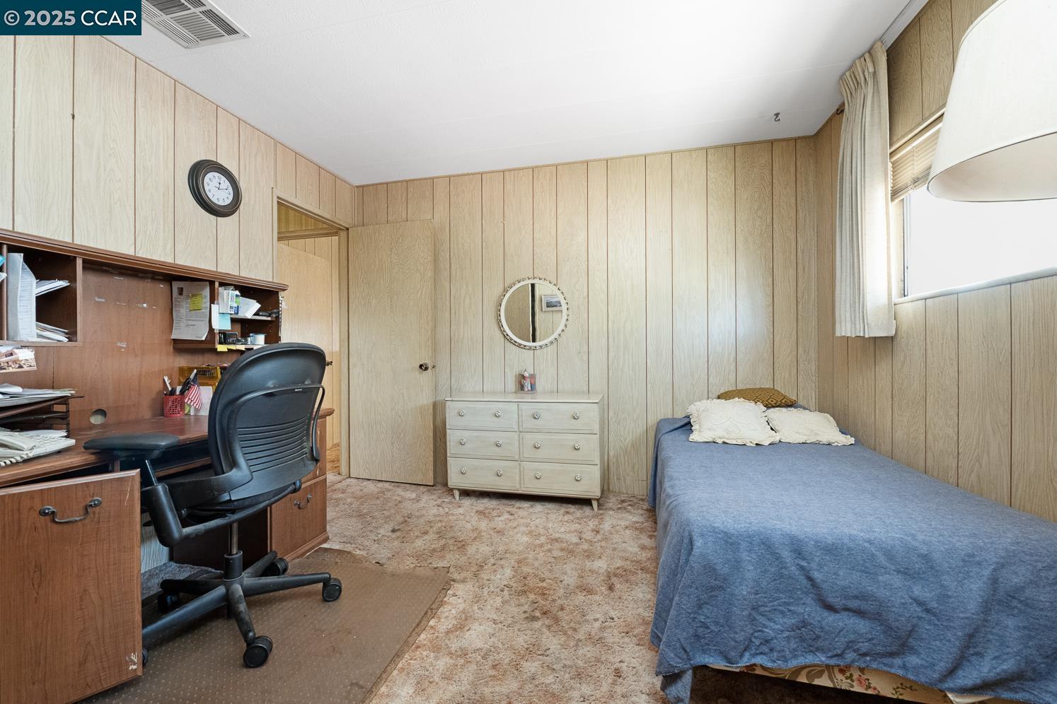 2019 Dalis Drive # 42 Unit: #42