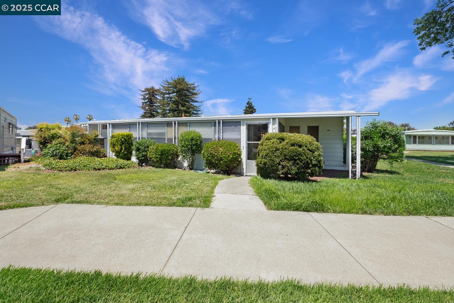 2019 Dalis Drive # 42 Unit: #42