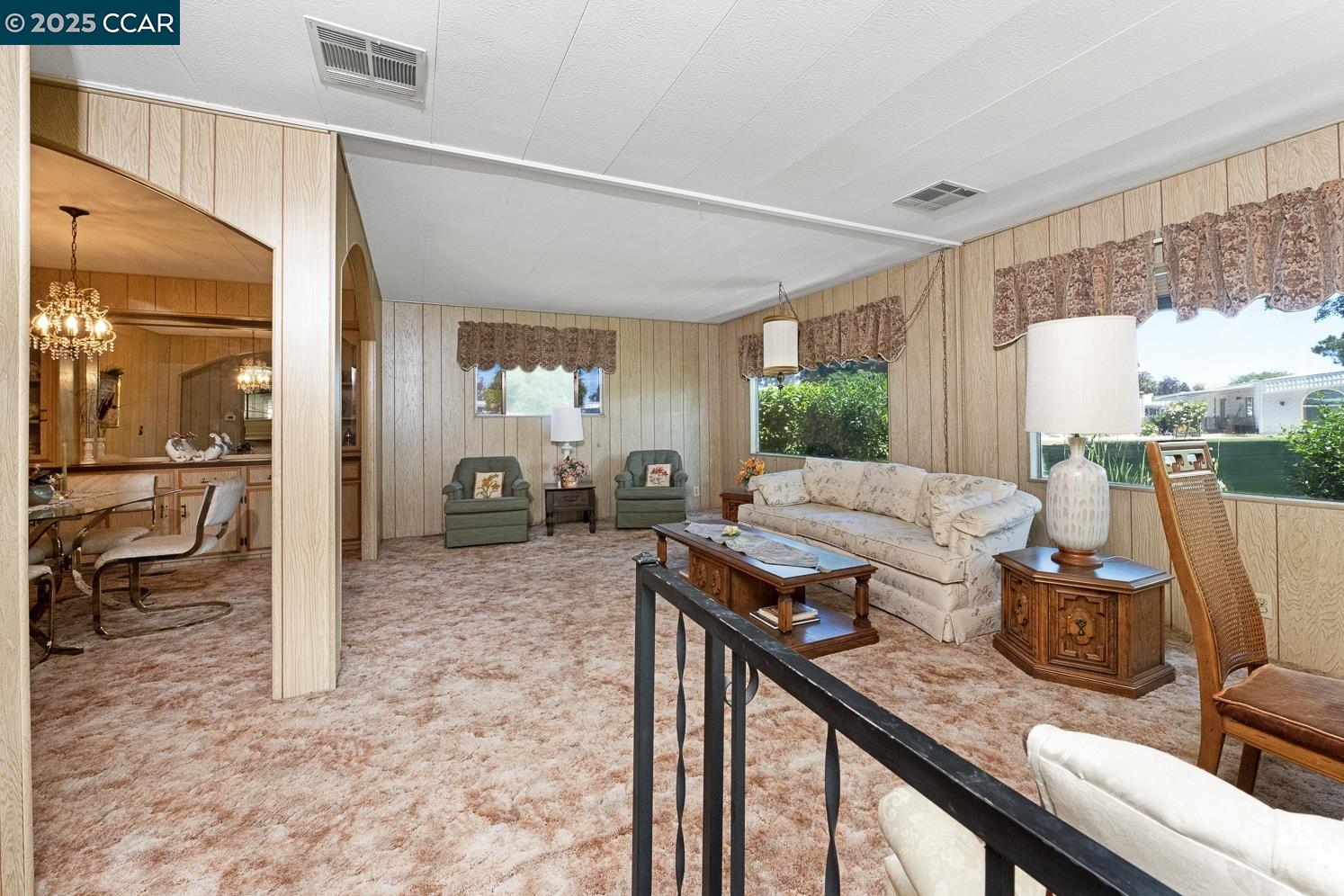 2019 Dalis Drive # 42 Unit: #42