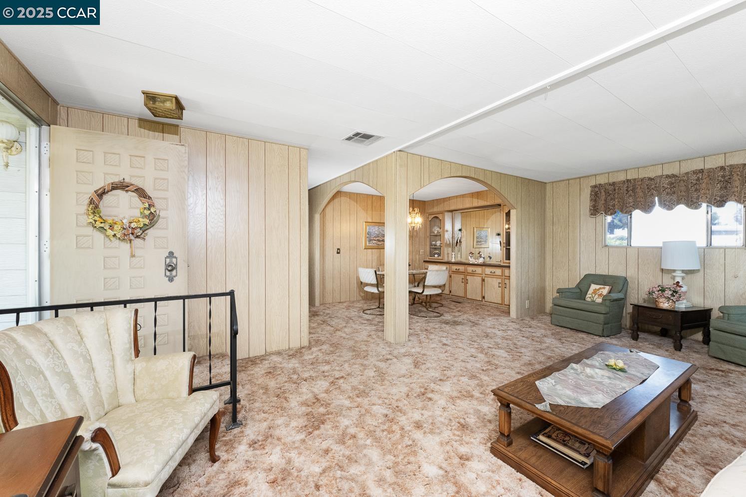 2019 Dalis Drive # 42 Unit: #42