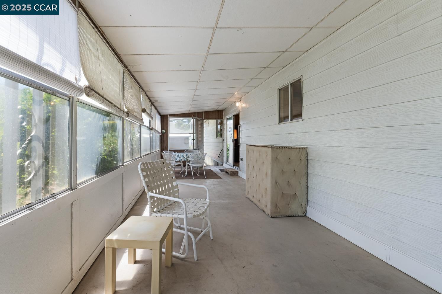 2019 Dalis Drive # 42 Unit: #42
